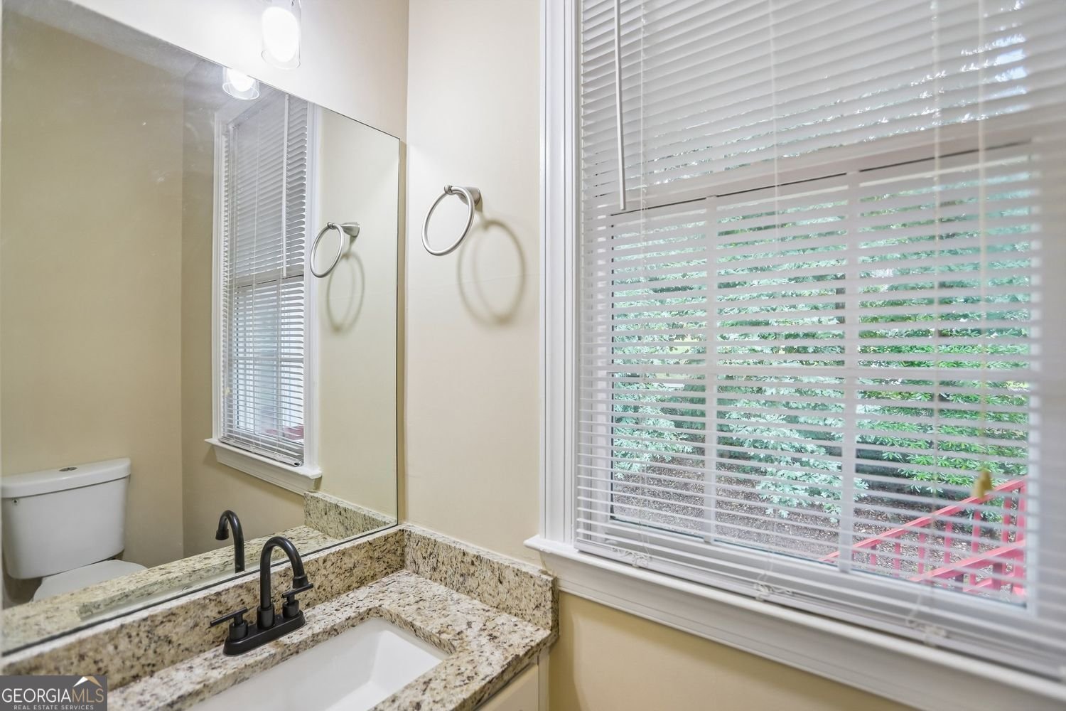 1811 Lake Cove Drive Atlanta - Photo 43