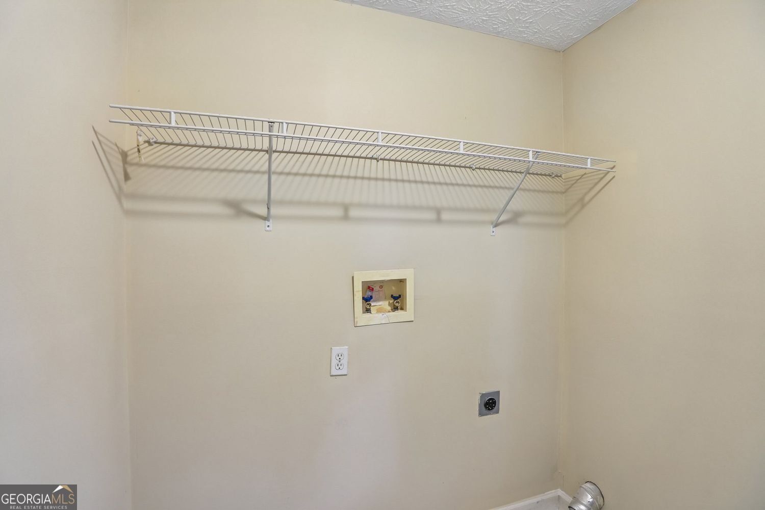 1811 Lake Cove Drive Atlanta - Photo 44