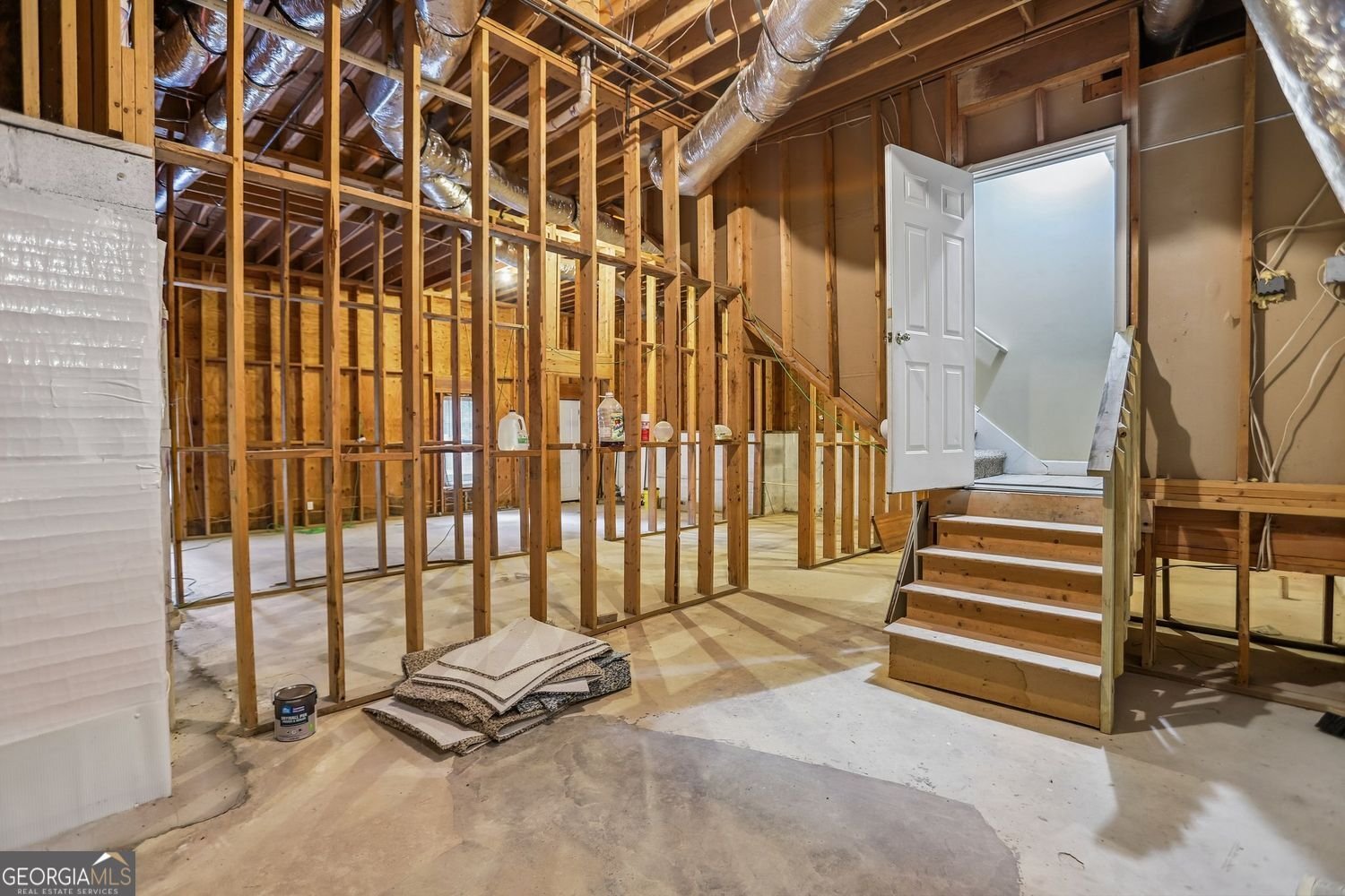 1811 Lake Cove Drive Atlanta - Photo 45