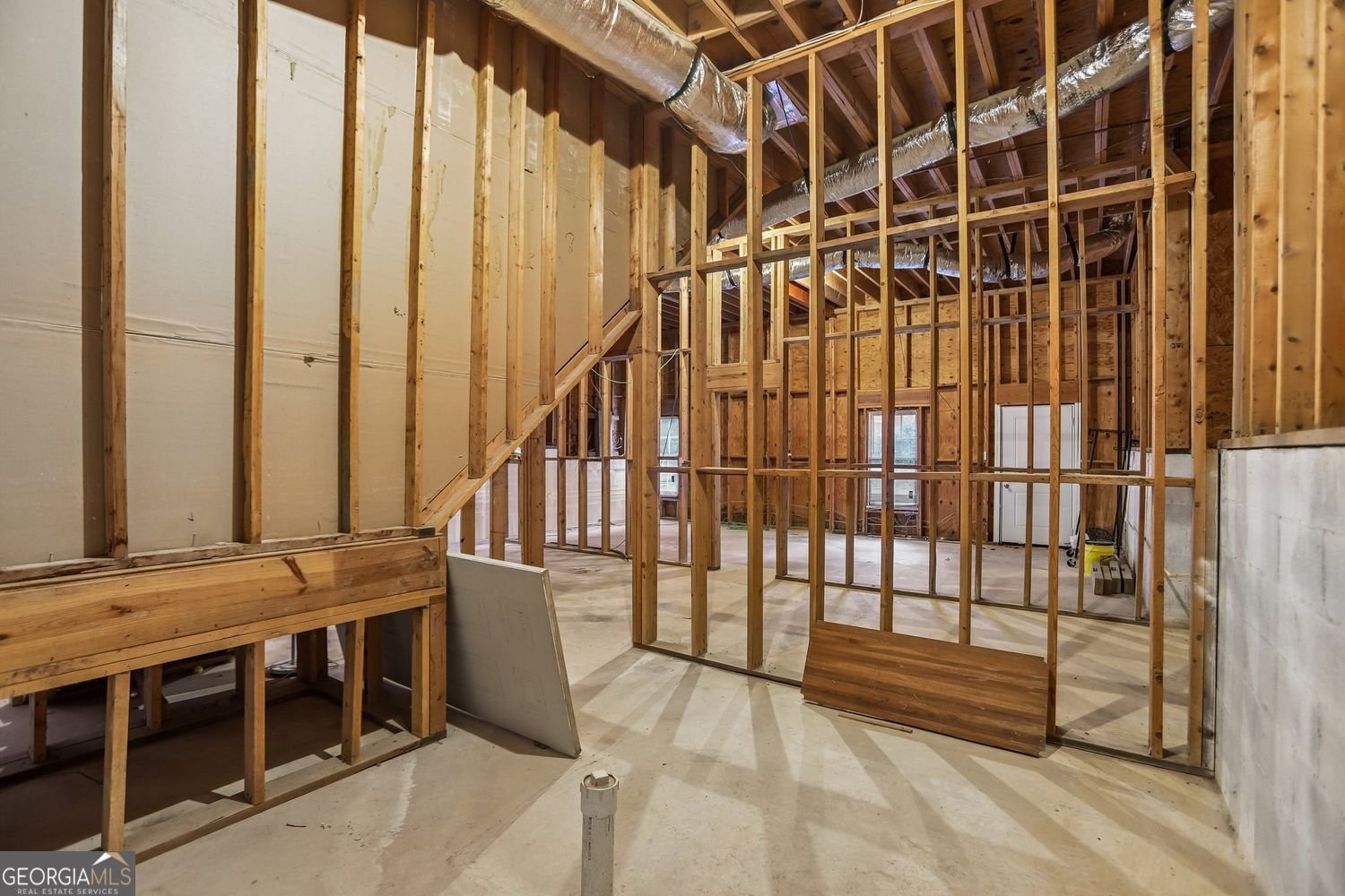 1811 Lake Cove Drive Atlanta - Photo 46
