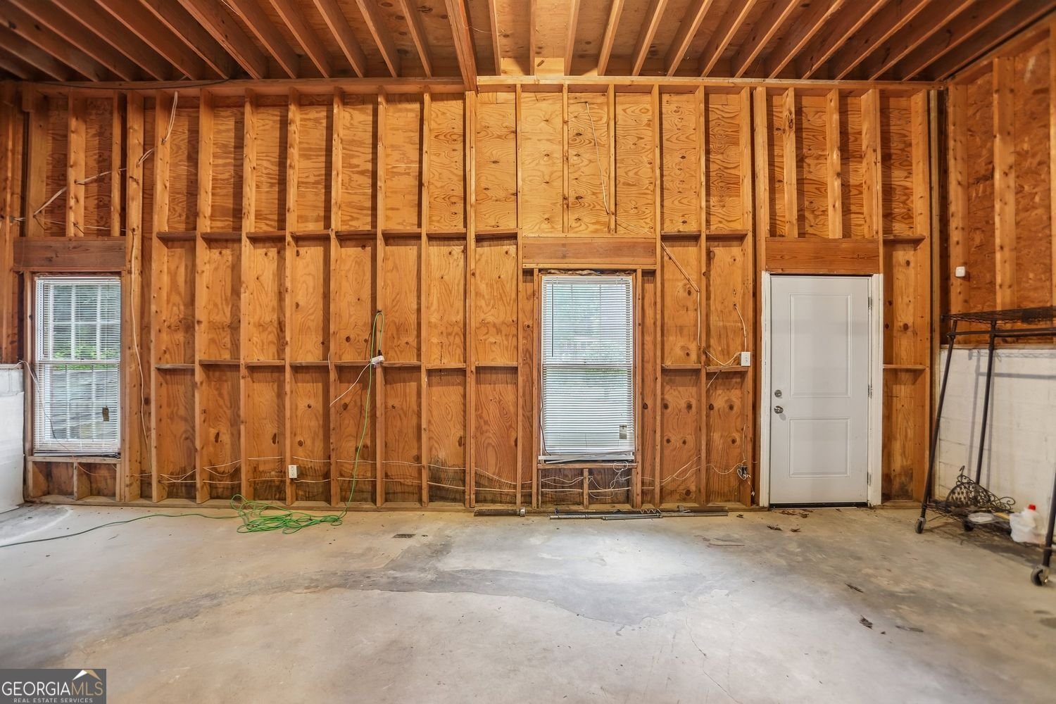 1811 Lake Cove Drive Atlanta - Photo 47