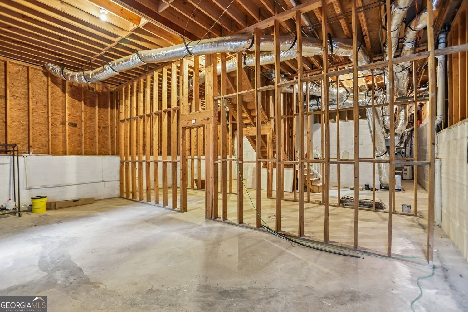 1811 Lake Cove Drive Atlanta - Photo 48