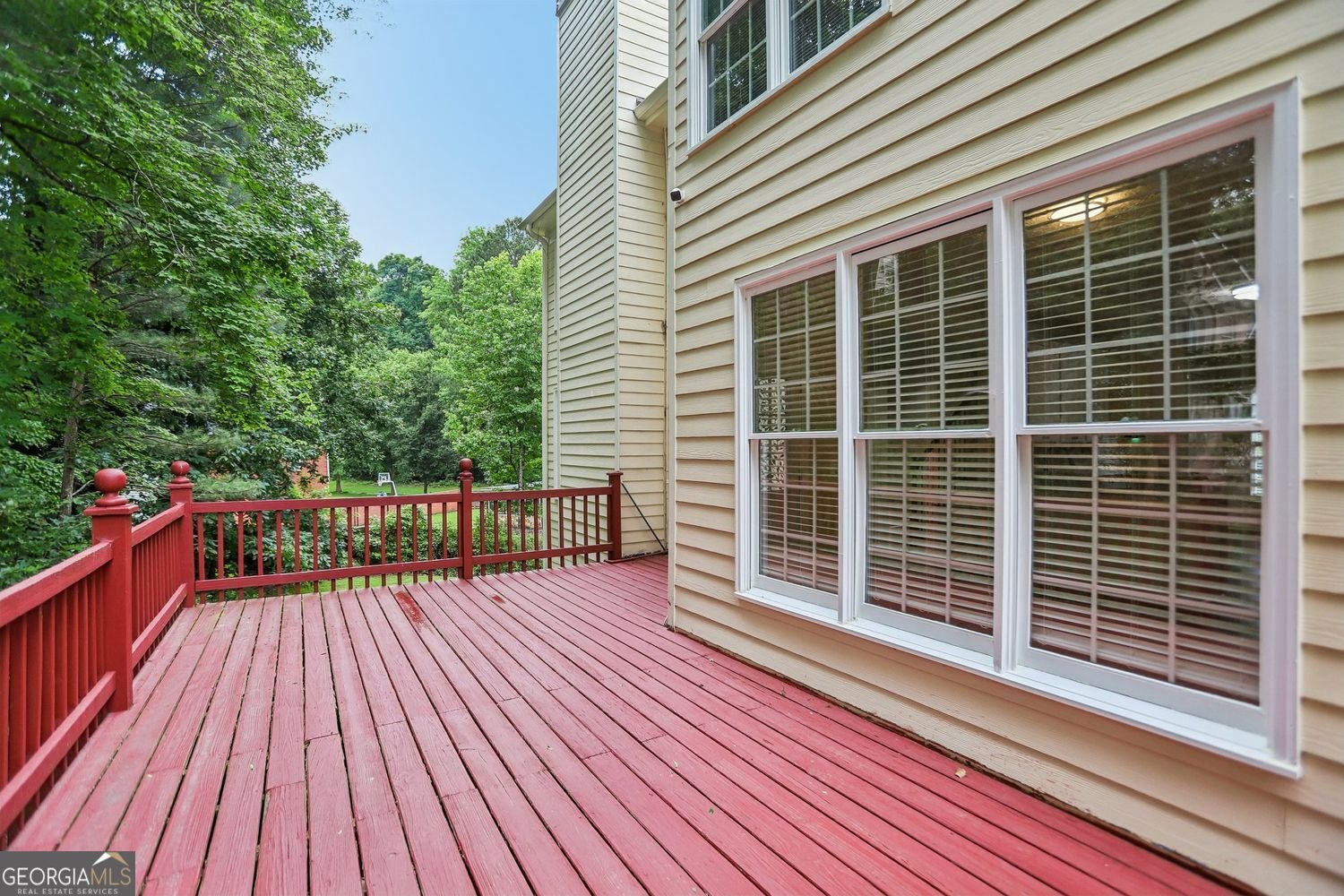 1811 Lake Cove Drive Atlanta - Photo 49