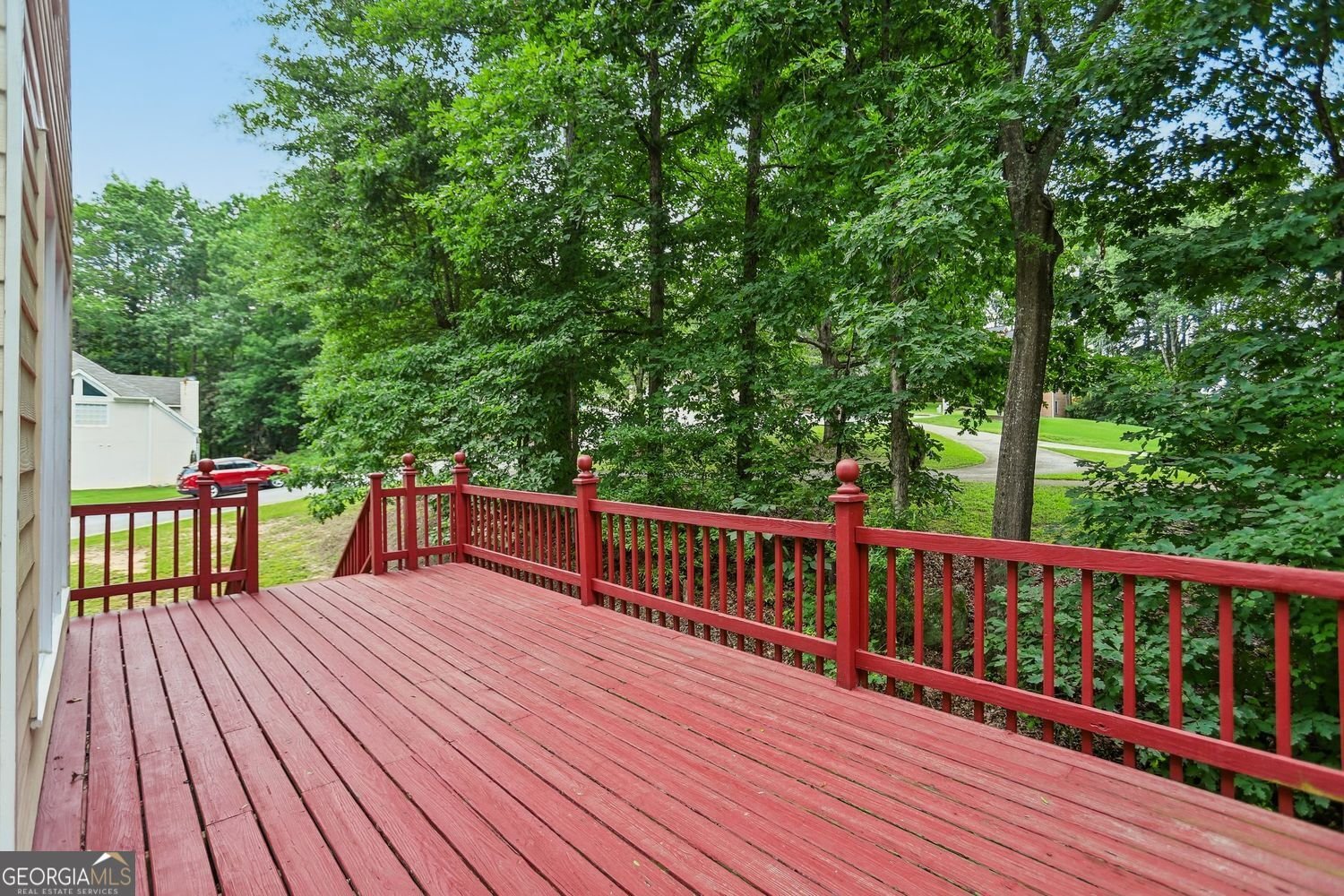 1811 Lake Cove Drive Atlanta - Photo 50
