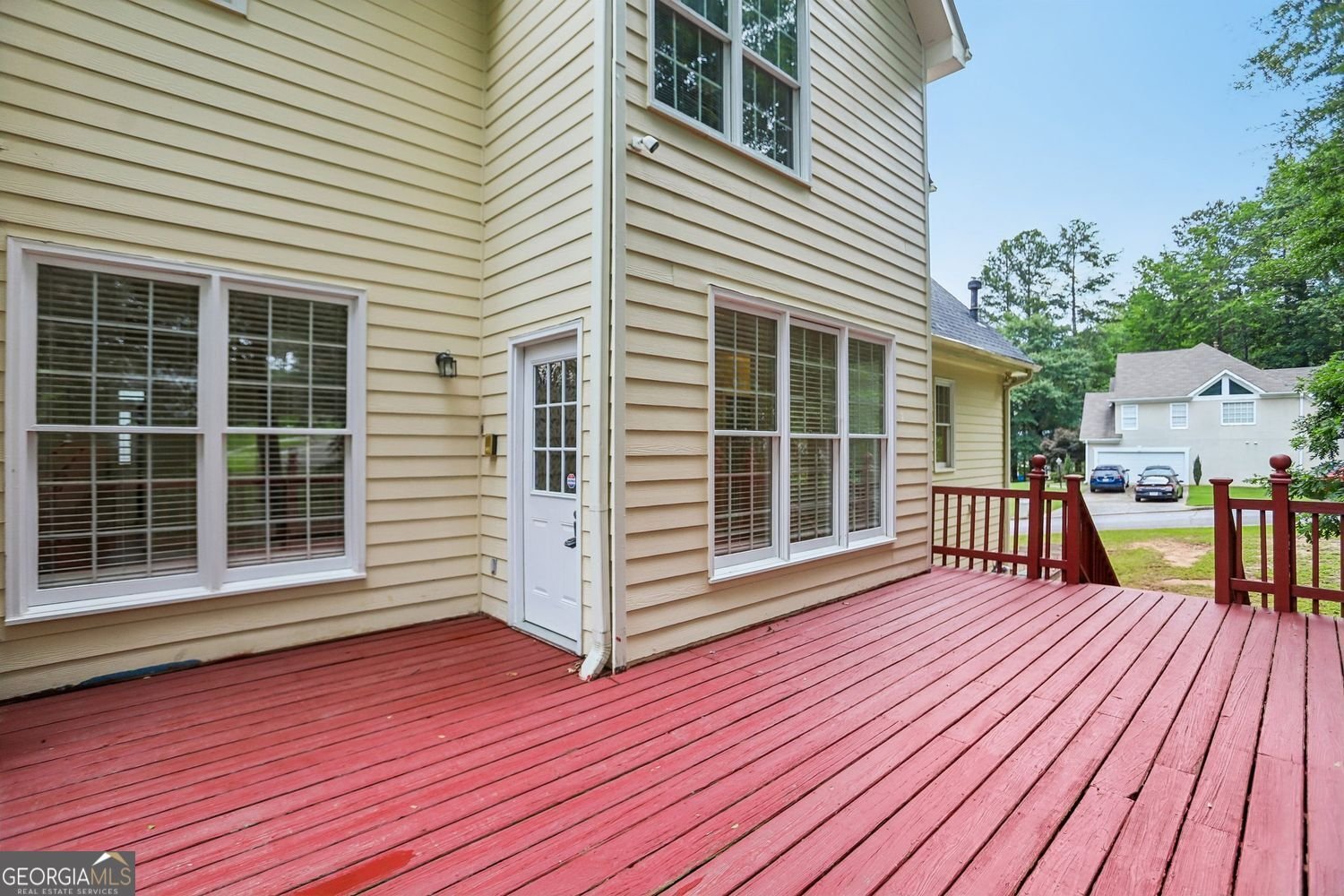 1811 Lake Cove Drive Atlanta - Photo 51