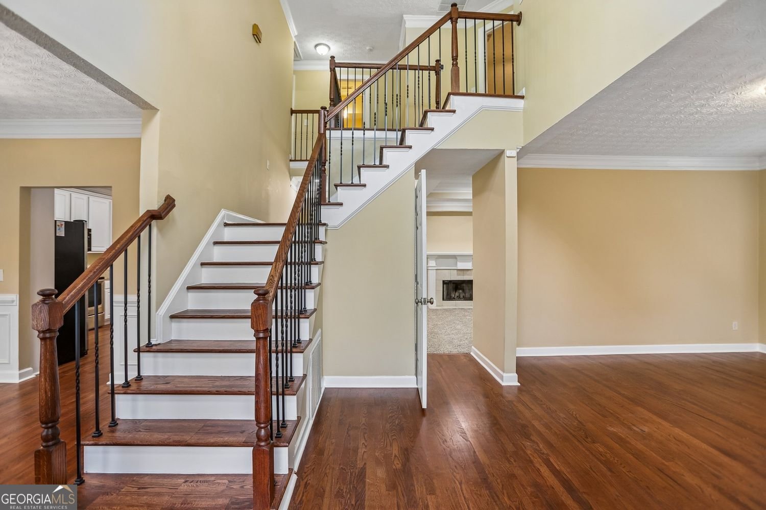 1811 Lake Cove Drive Atlanta - Photo 6