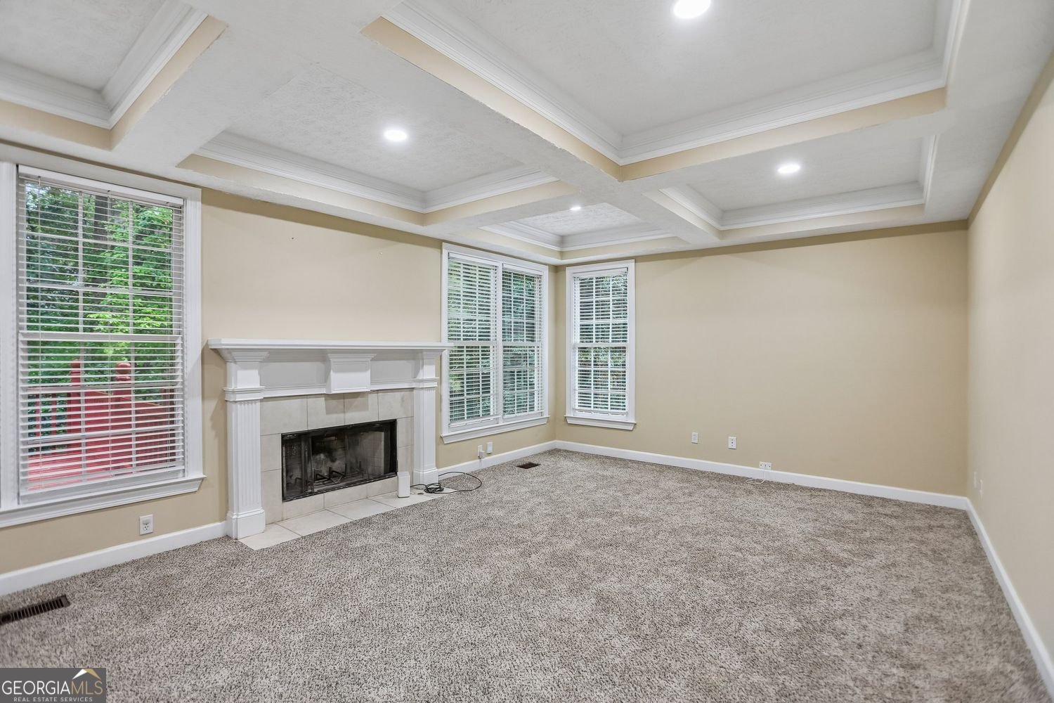 1811 Lake Cove Drive Atlanta - Photo 9