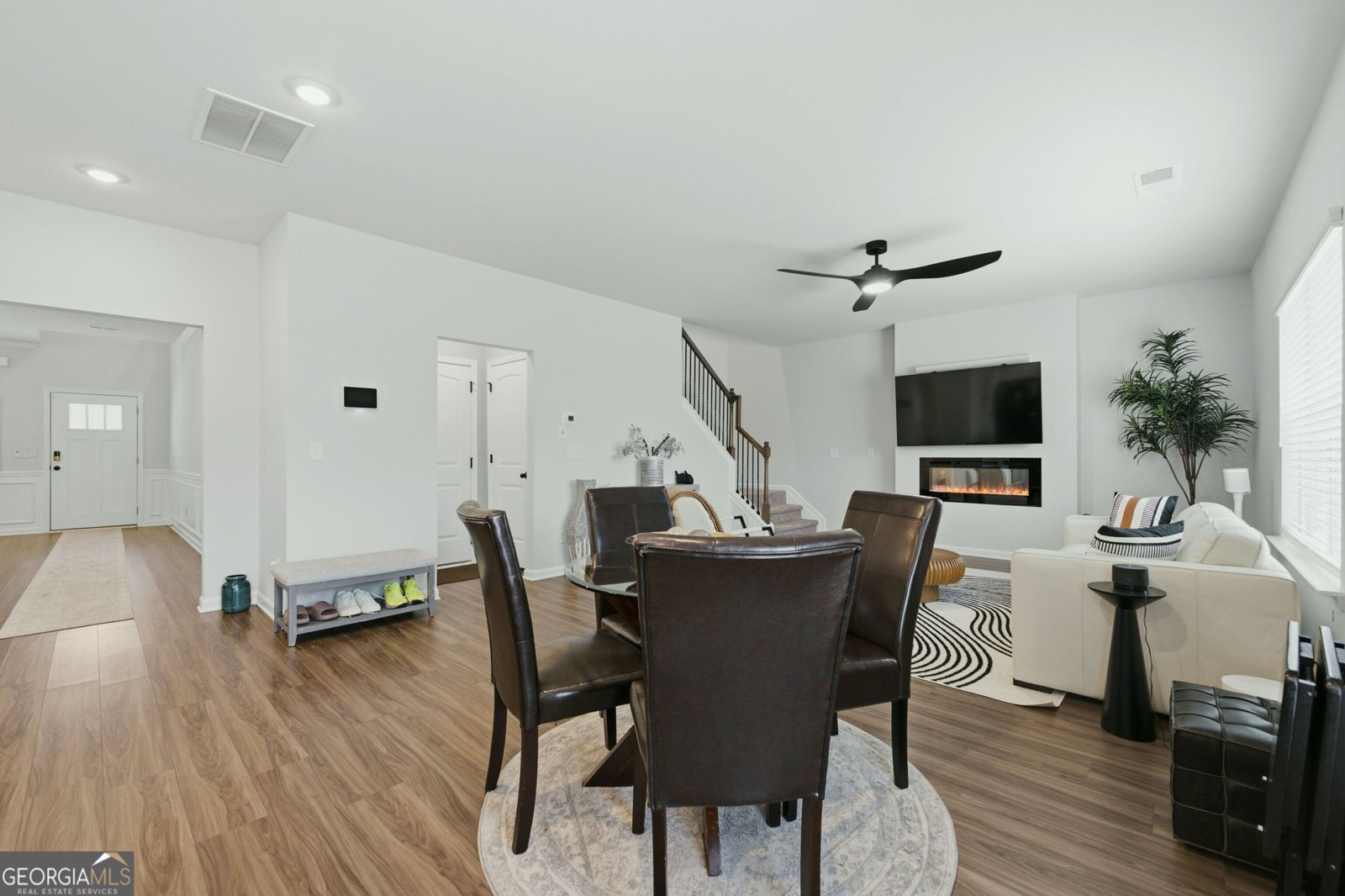 784 Lakehaven Lane Loganville - Photo 15