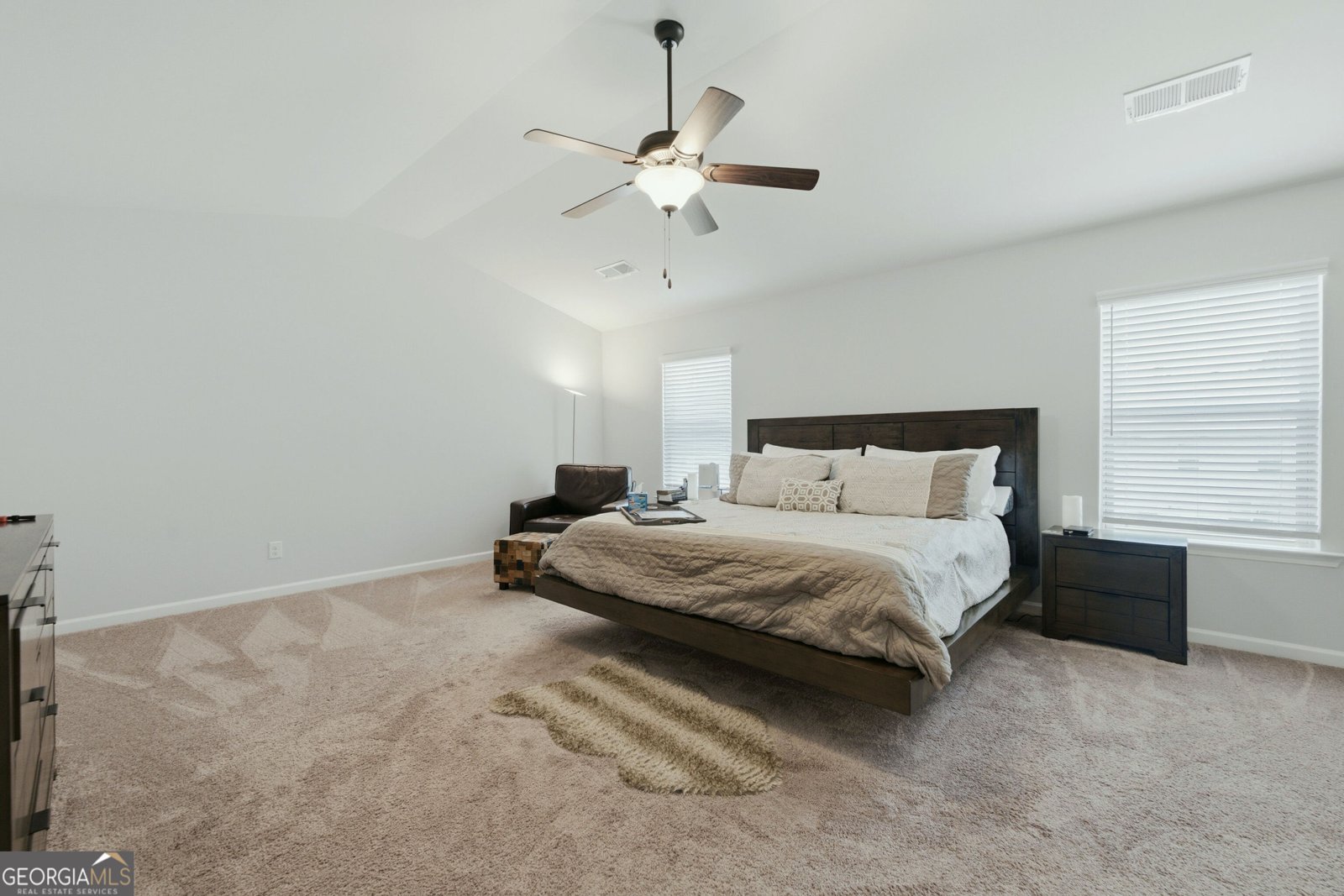 784 Lakehaven Lane Loganville - Photo 19