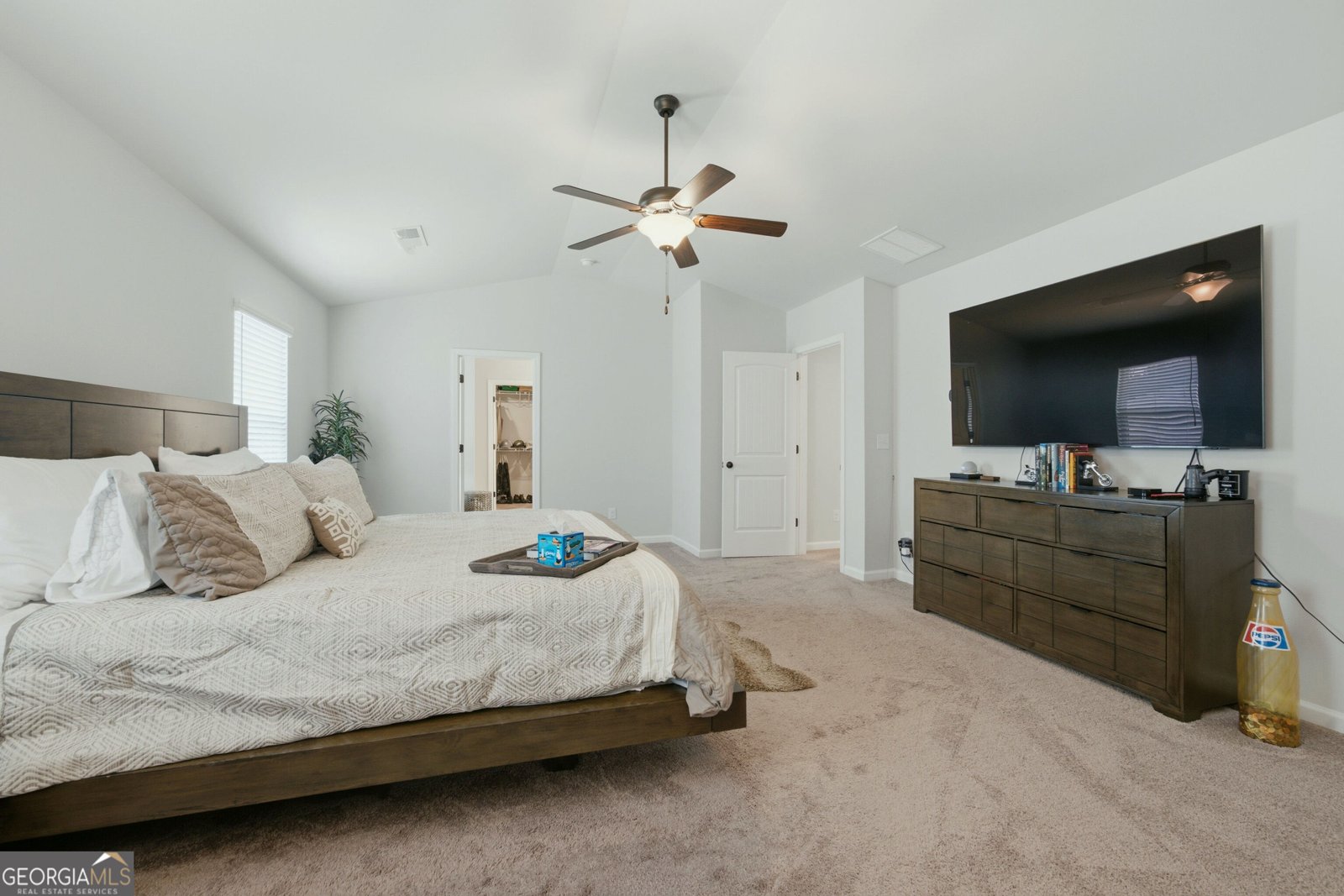 784 Lakehaven Lane Loganville - Photo 20