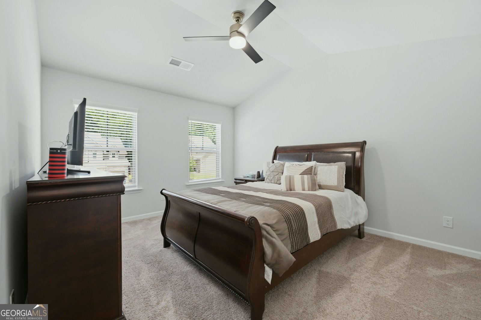 784 Lakehaven Lane Loganville - Photo 24