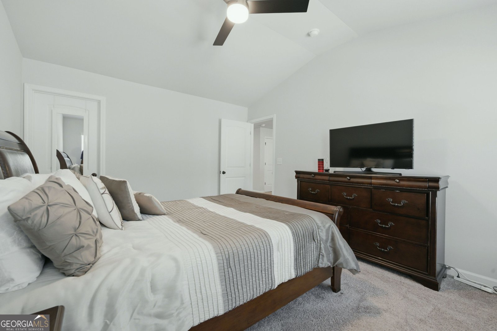 784 Lakehaven Lane Loganville - Photo 25