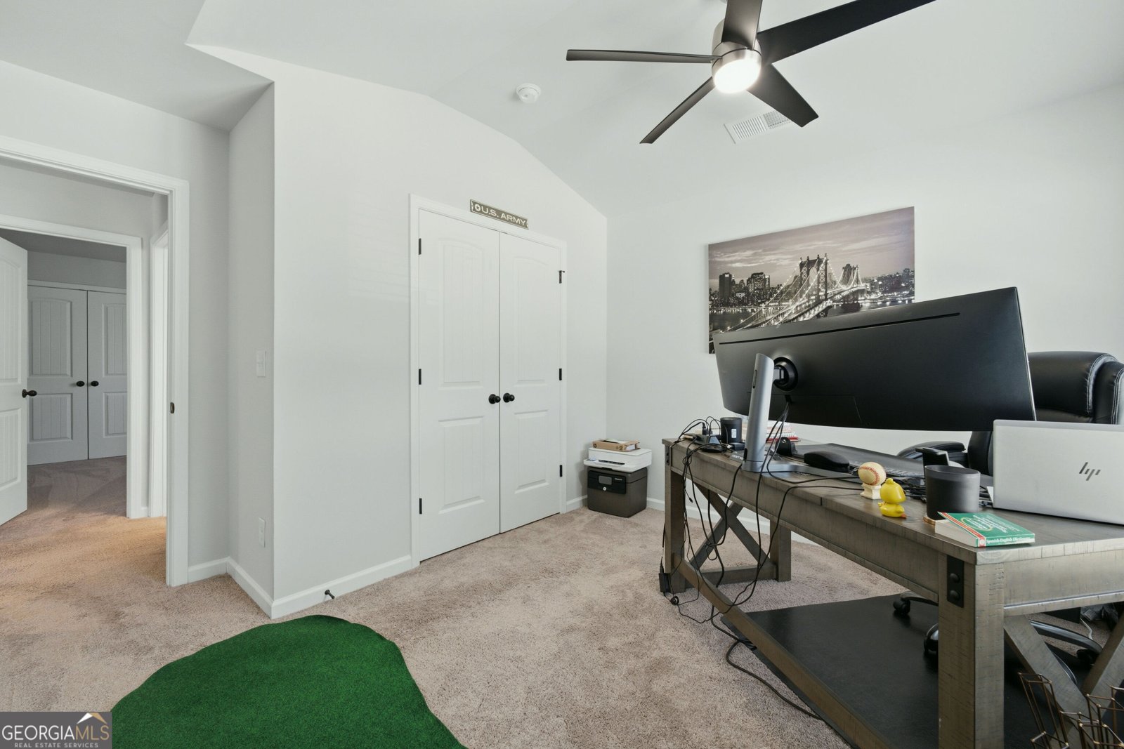 784 Lakehaven Lane Loganville - Photo 26
