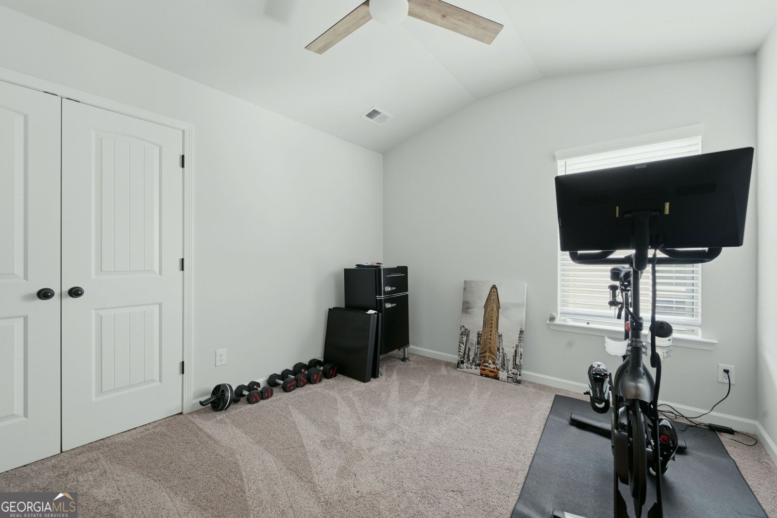 784 Lakehaven Lane Loganville - Photo 28