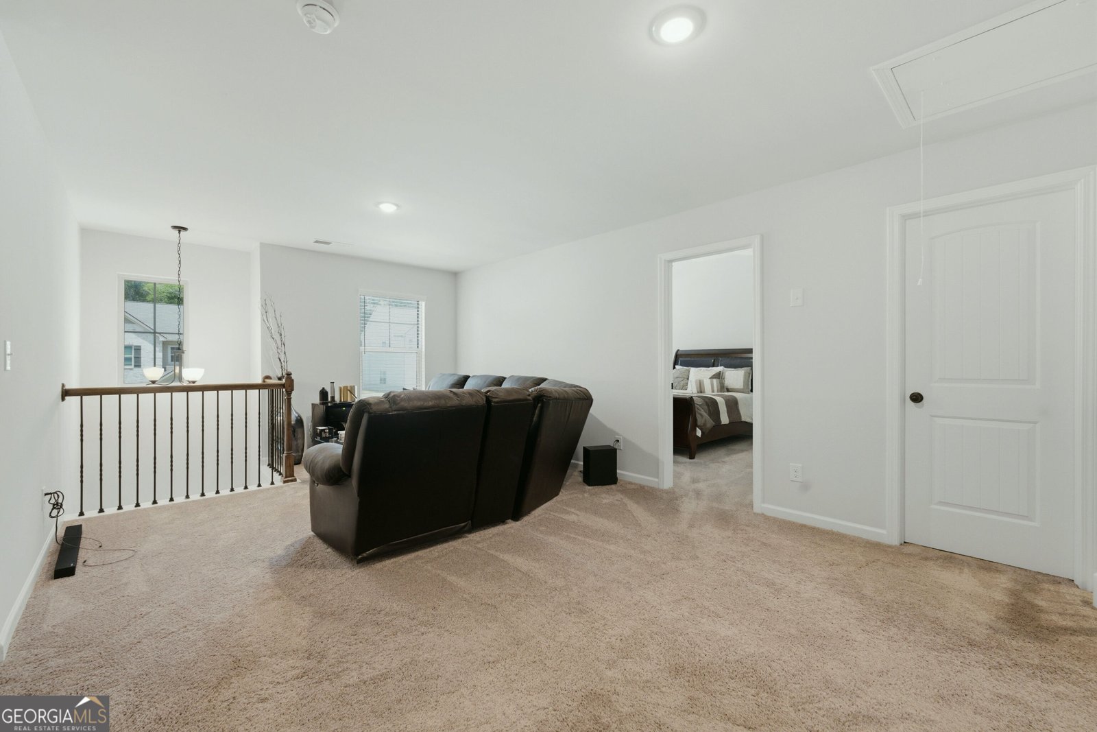 784 Lakehaven Lane Loganville - Photo 30