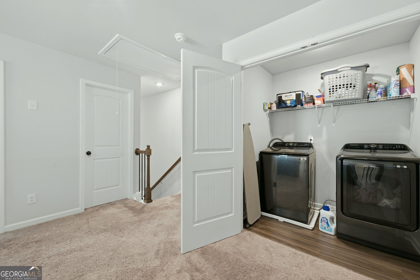 784 Lakehaven Lane Loganville - Photo 31