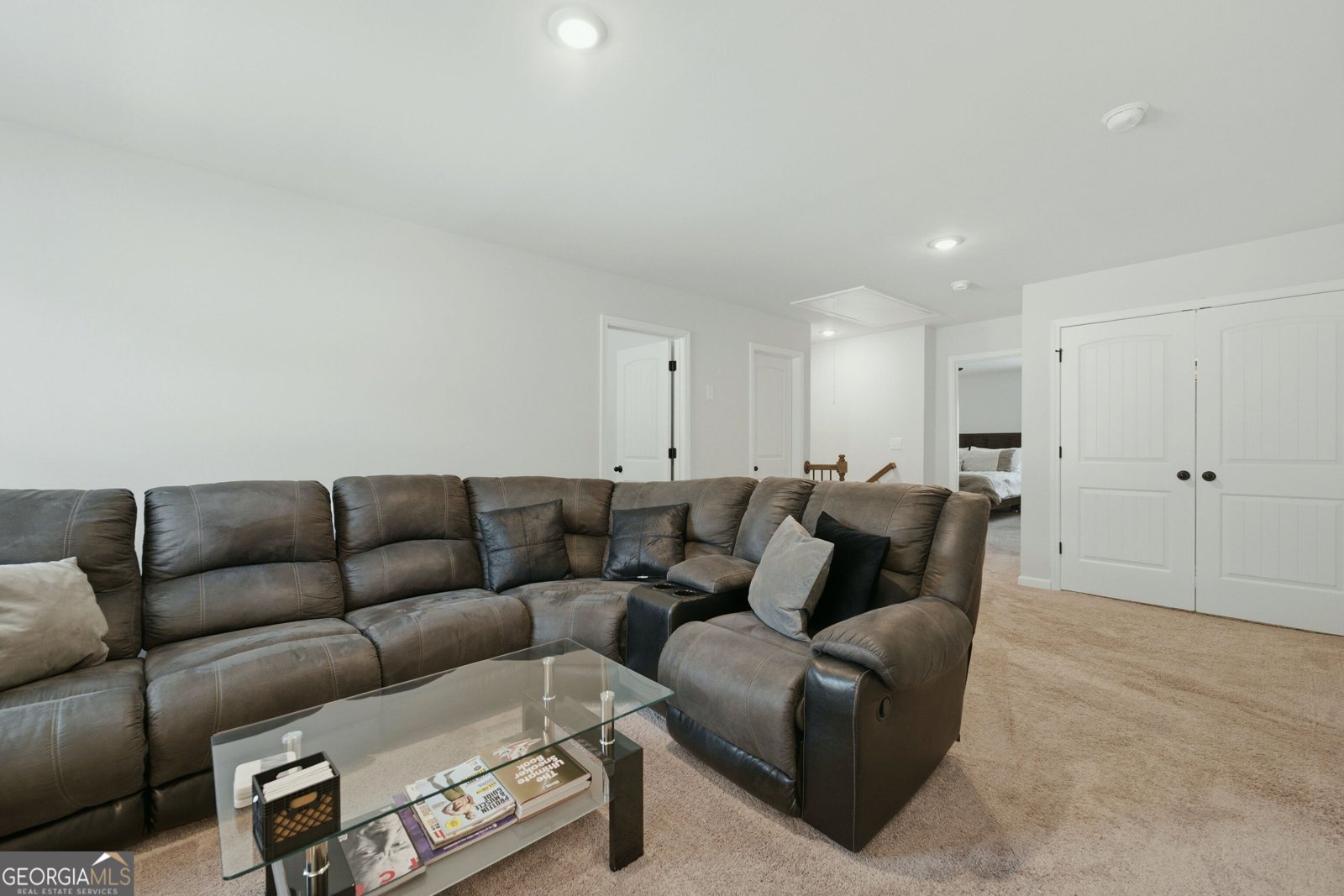 784 Lakehaven Lane Loganville - Photo 32