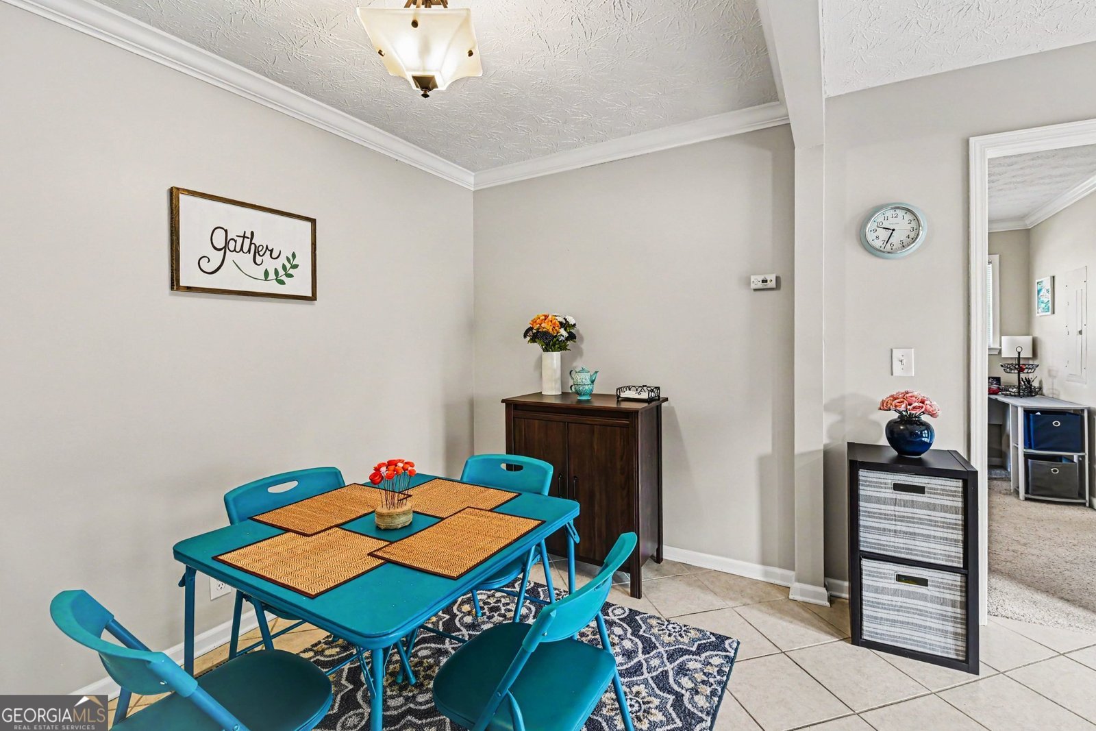 237 Palmetto Road Tyrone - Photo 10