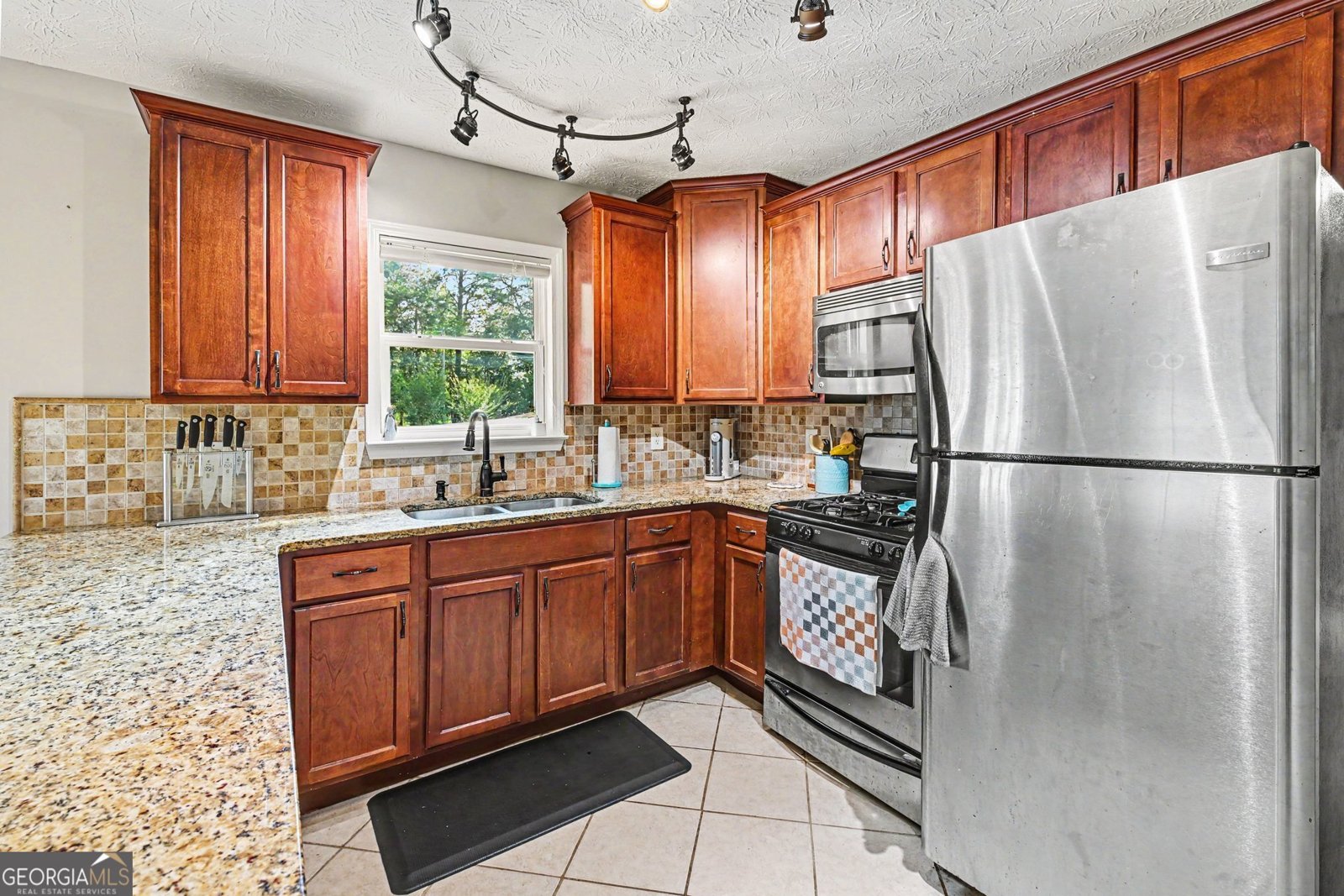 237 Palmetto Road Tyrone - Photo 12