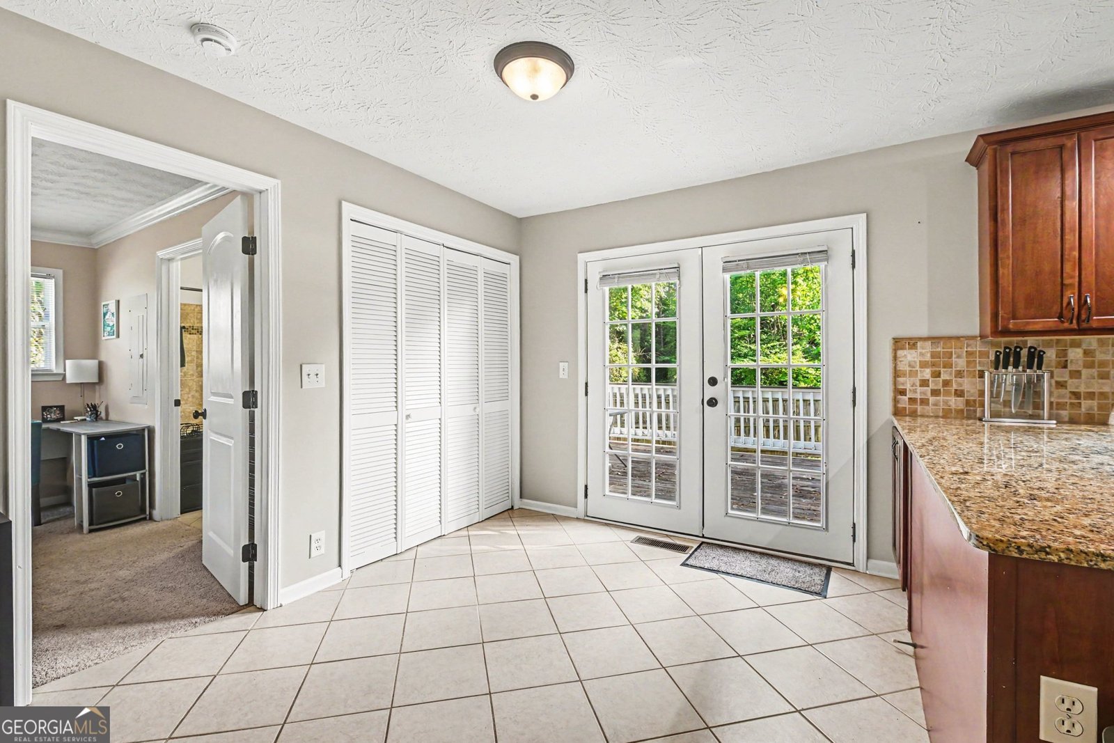 237 Palmetto Road Tyrone - Photo 13