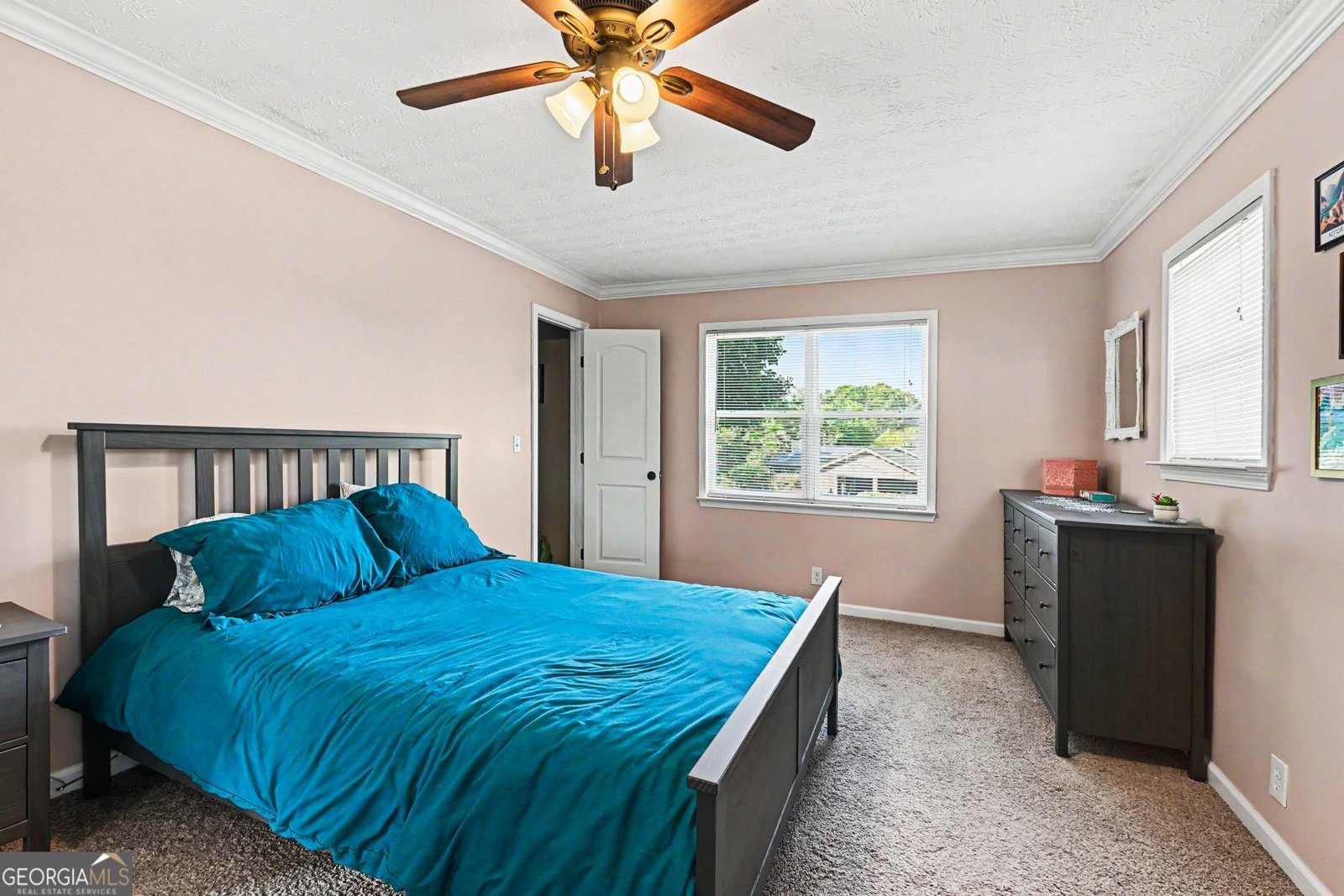 237 Palmetto Road Tyrone - Photo 14