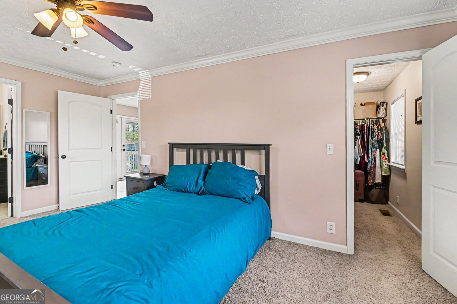 237 Palmetto Road Tyrone - Photo 15