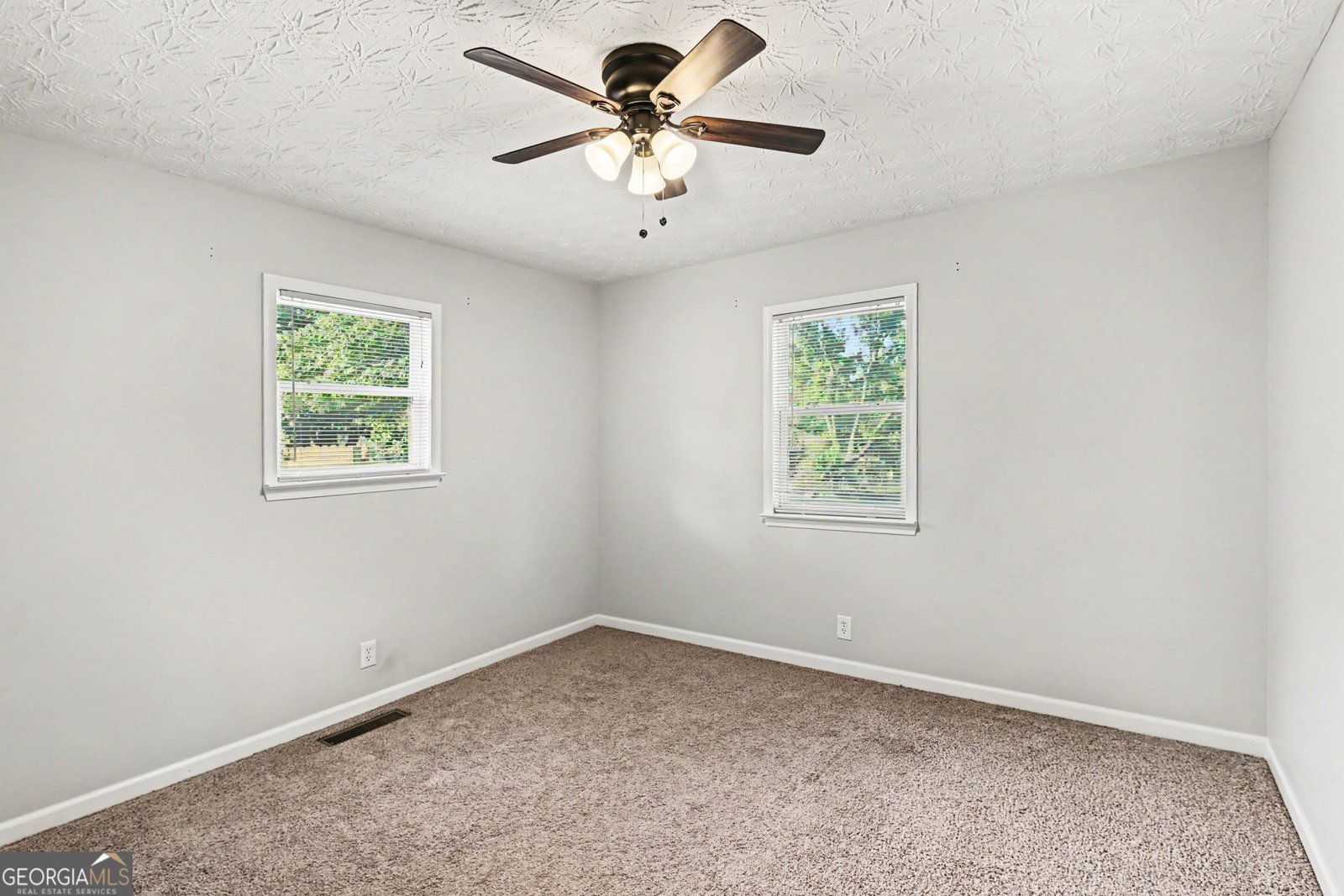 237 Palmetto Road Tyrone - Photo 19