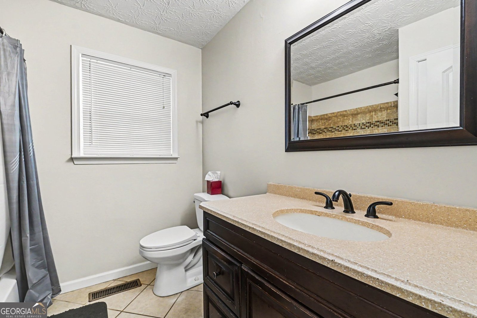 237 Palmetto Road Tyrone - Photo 23