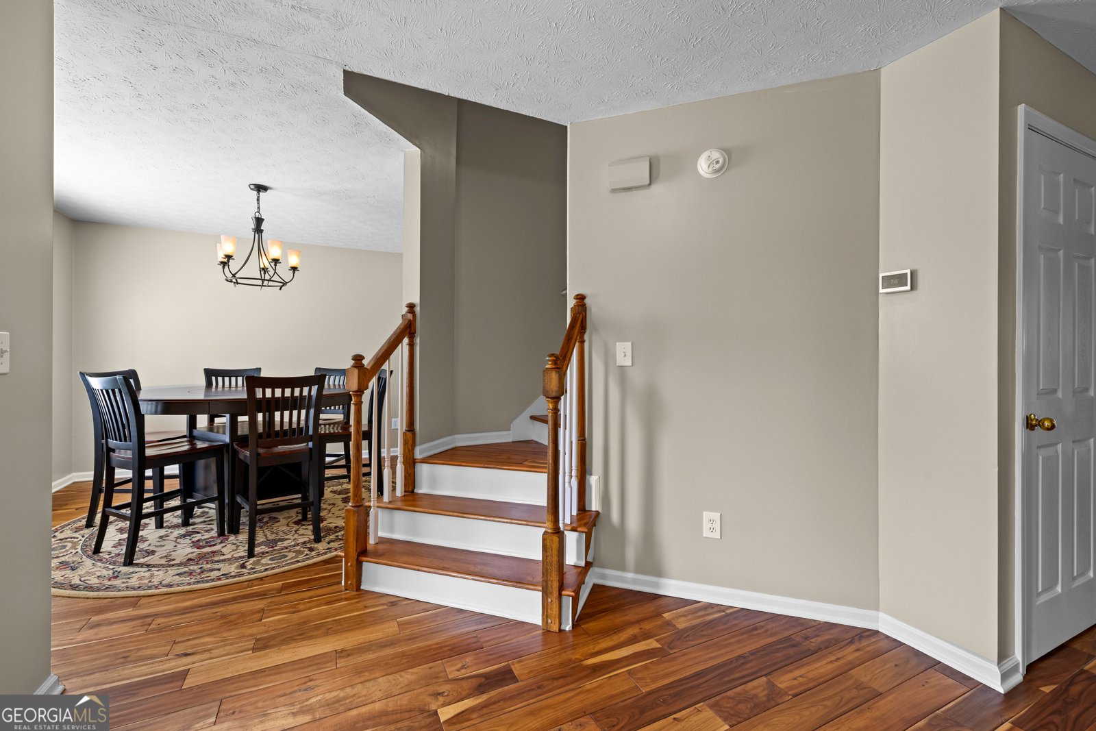 61 Thorne Berry Drive Hampton - Photo 10