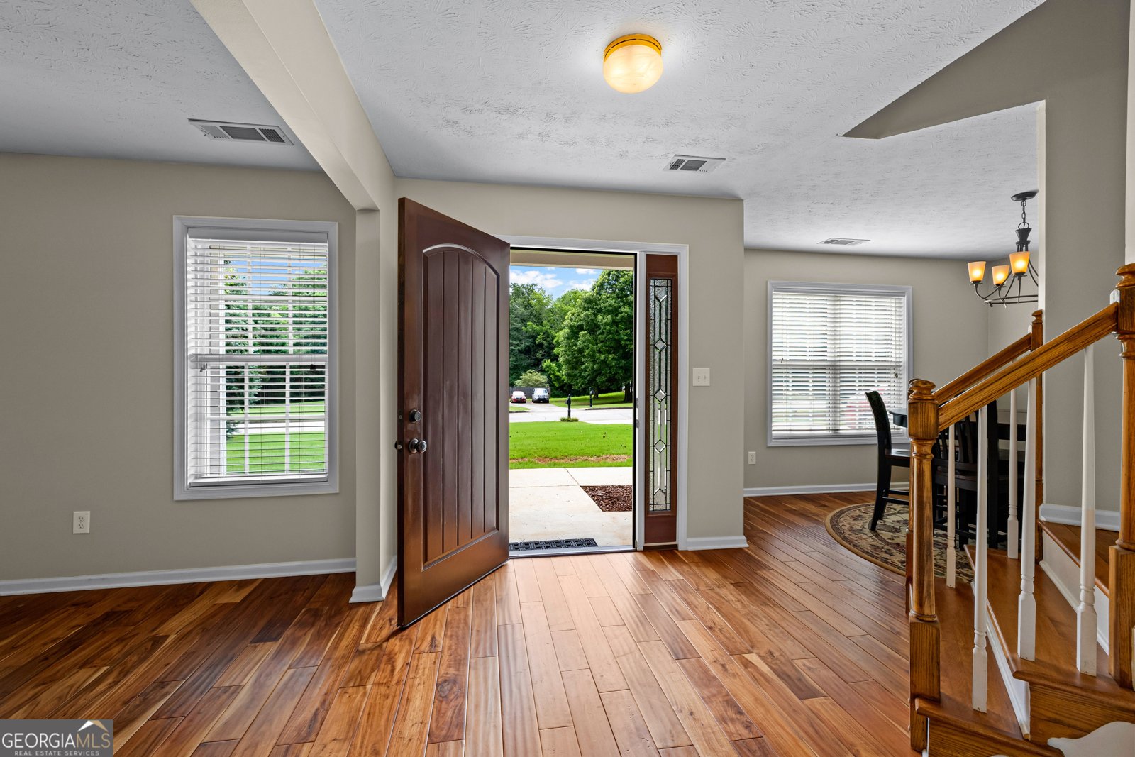 61 Thorne Berry Drive Hampton - Photo 11