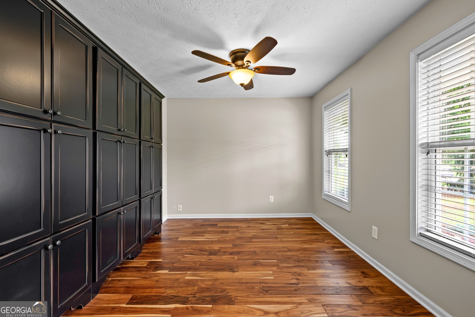 61 Thorne Berry Drive Hampton - Photo 12