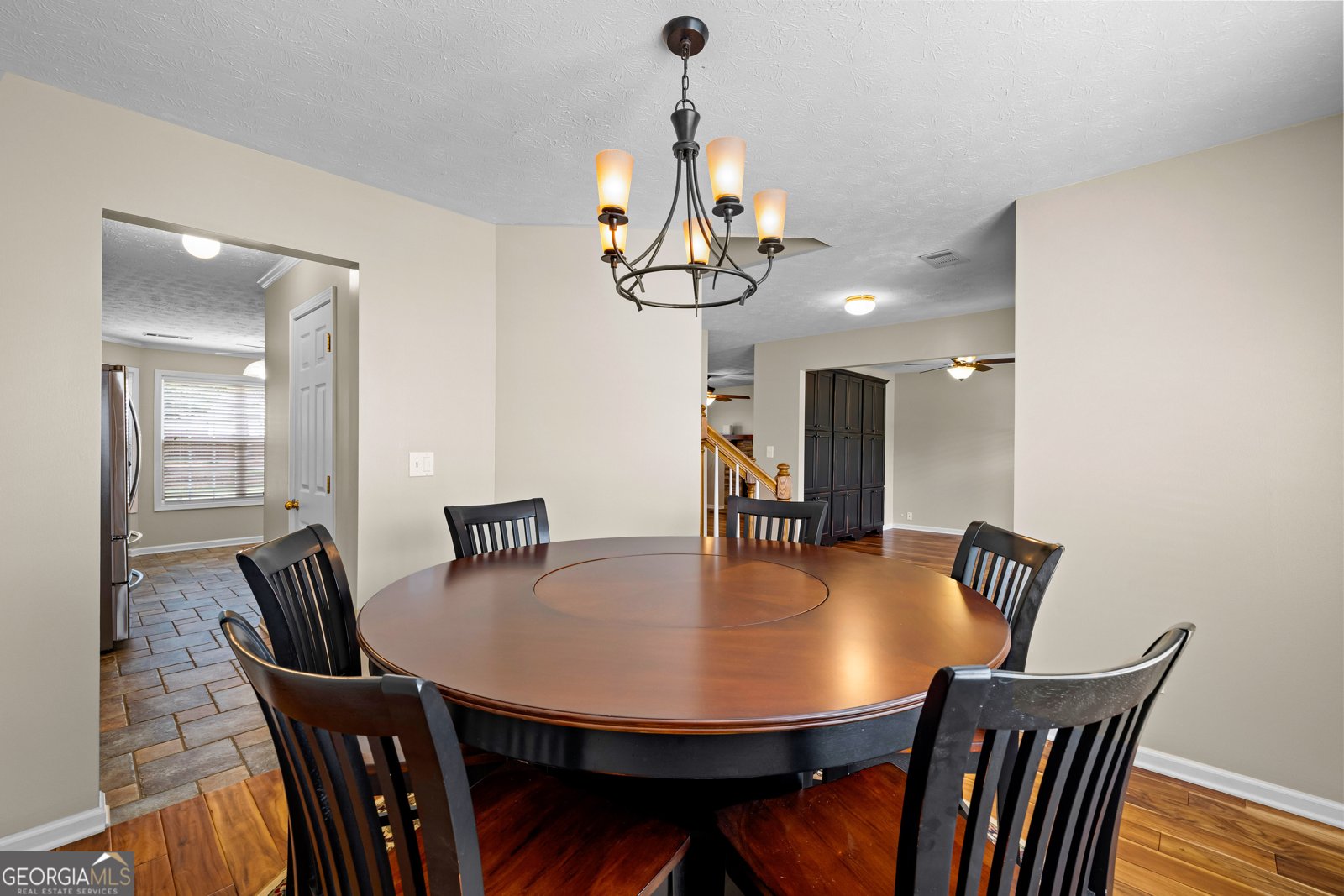 61 Thorne Berry Drive Hampton - Photo 13
