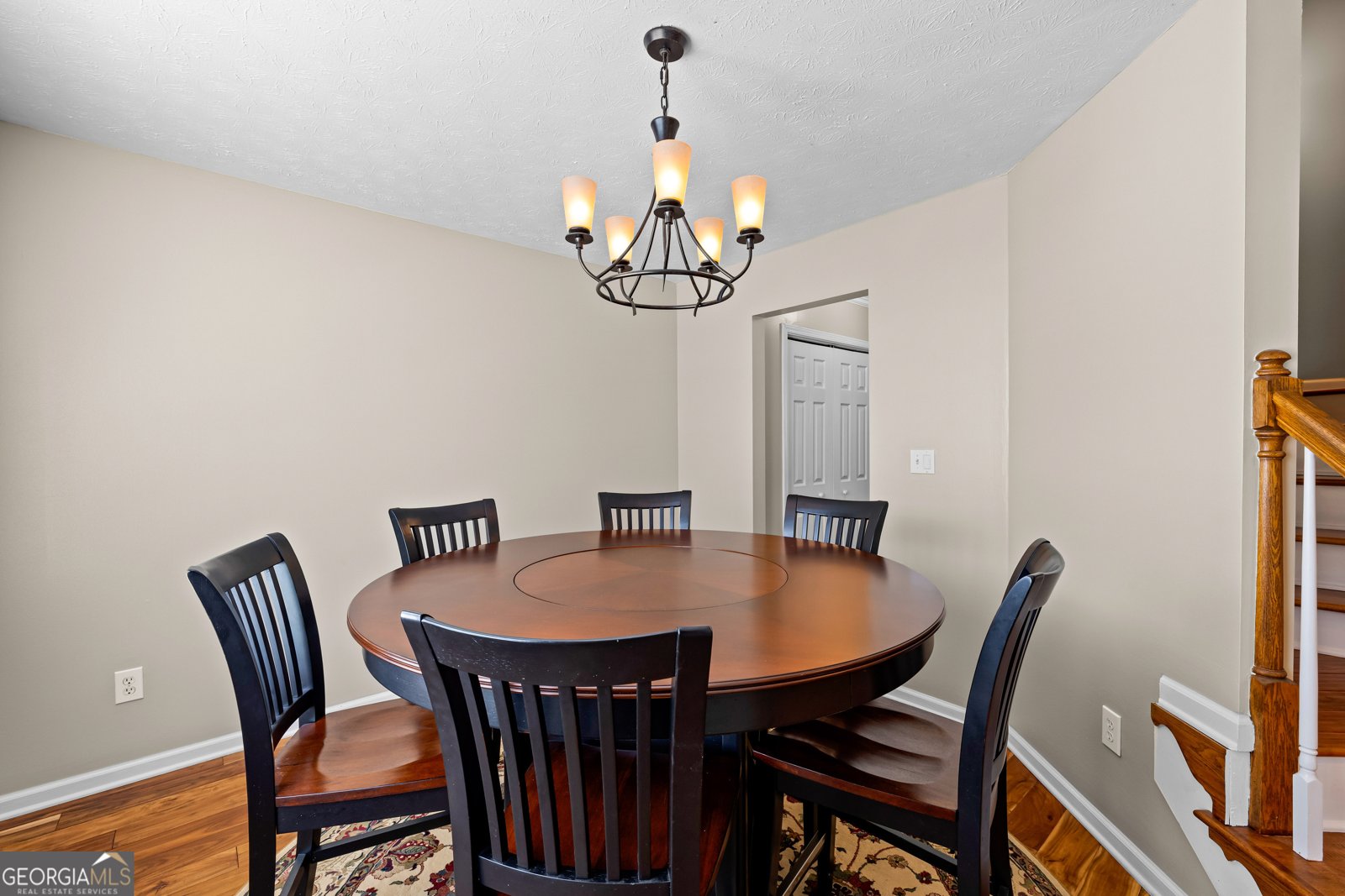 61 Thorne Berry Drive Hampton - Photo 14