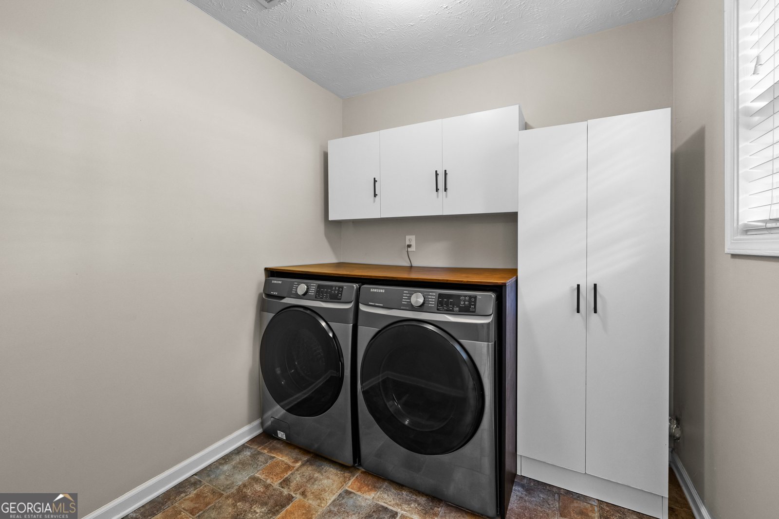 61 Thorne Berry Drive Hampton - Photo 15