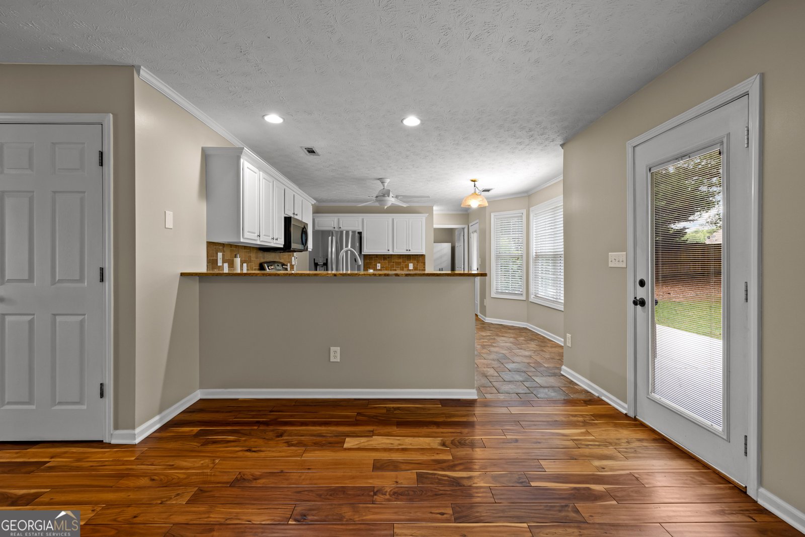 61 Thorne Berry Drive Hampton - Photo 16