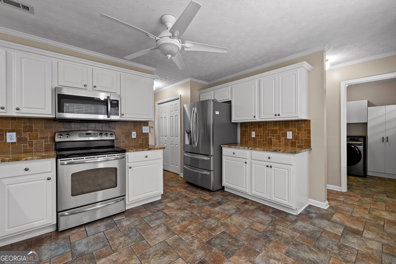 61 Thorne Berry Drive Hampton - Photo 17