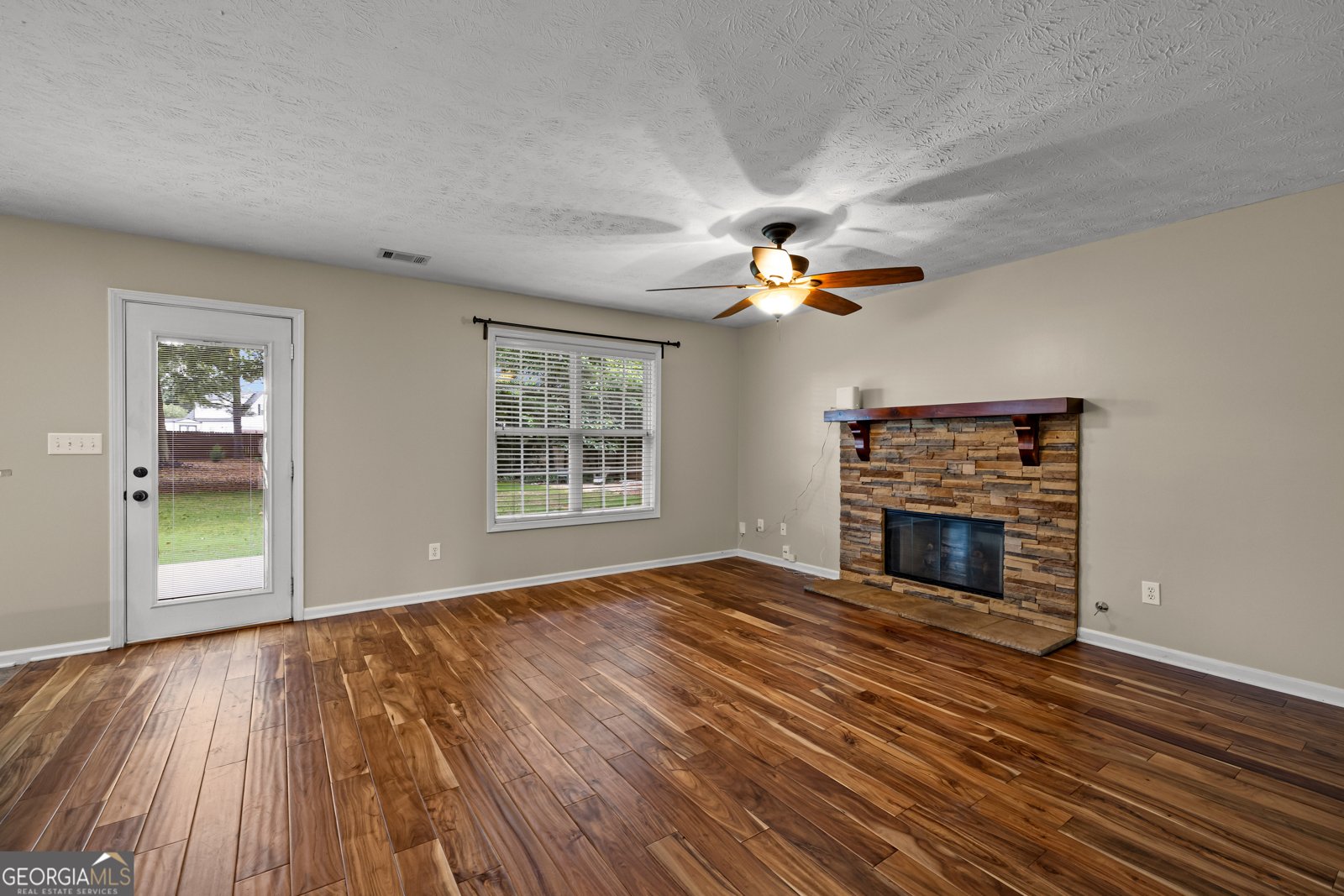 61 Thorne Berry Drive Hampton - Photo 20
