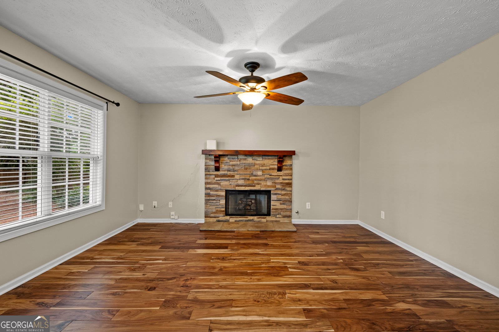 61 Thorne Berry Drive Hampton - Photo 21