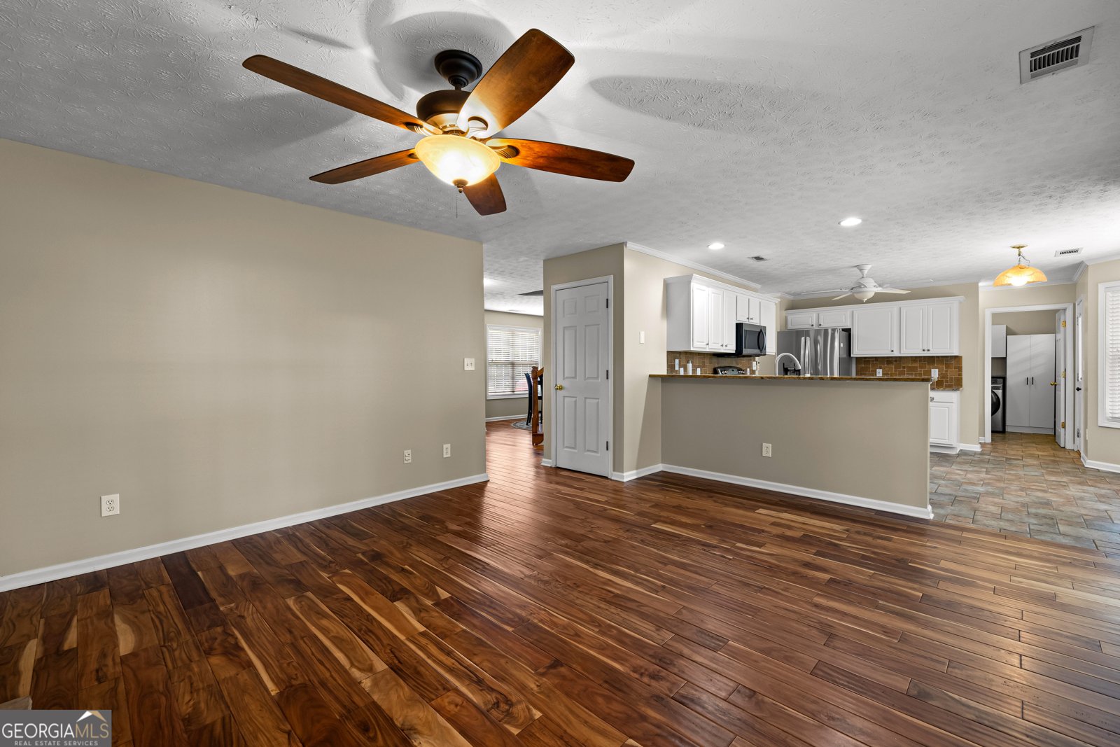 61 Thorne Berry Drive Hampton - Photo 22