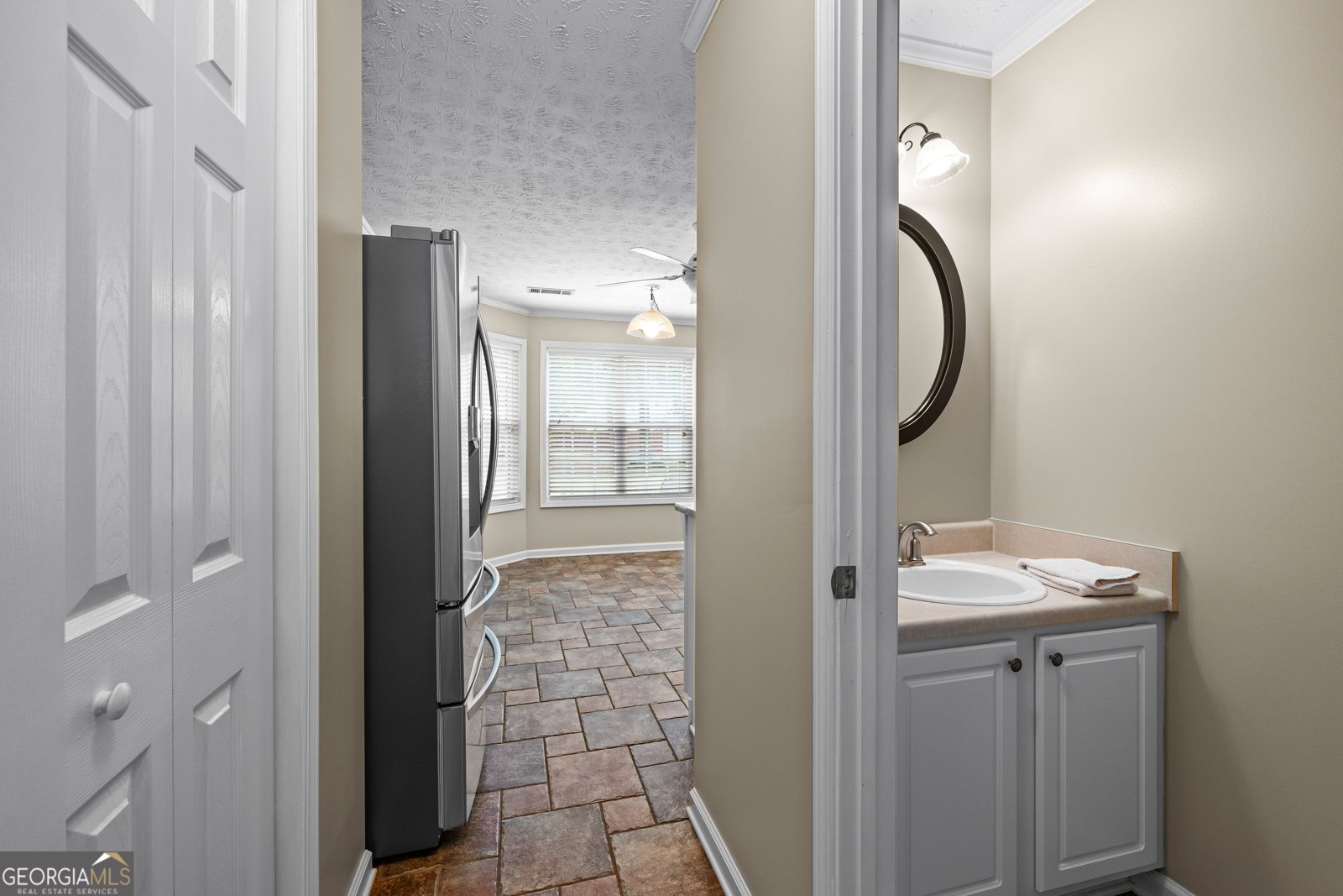 61 Thorne Berry Drive Hampton - Photo 23