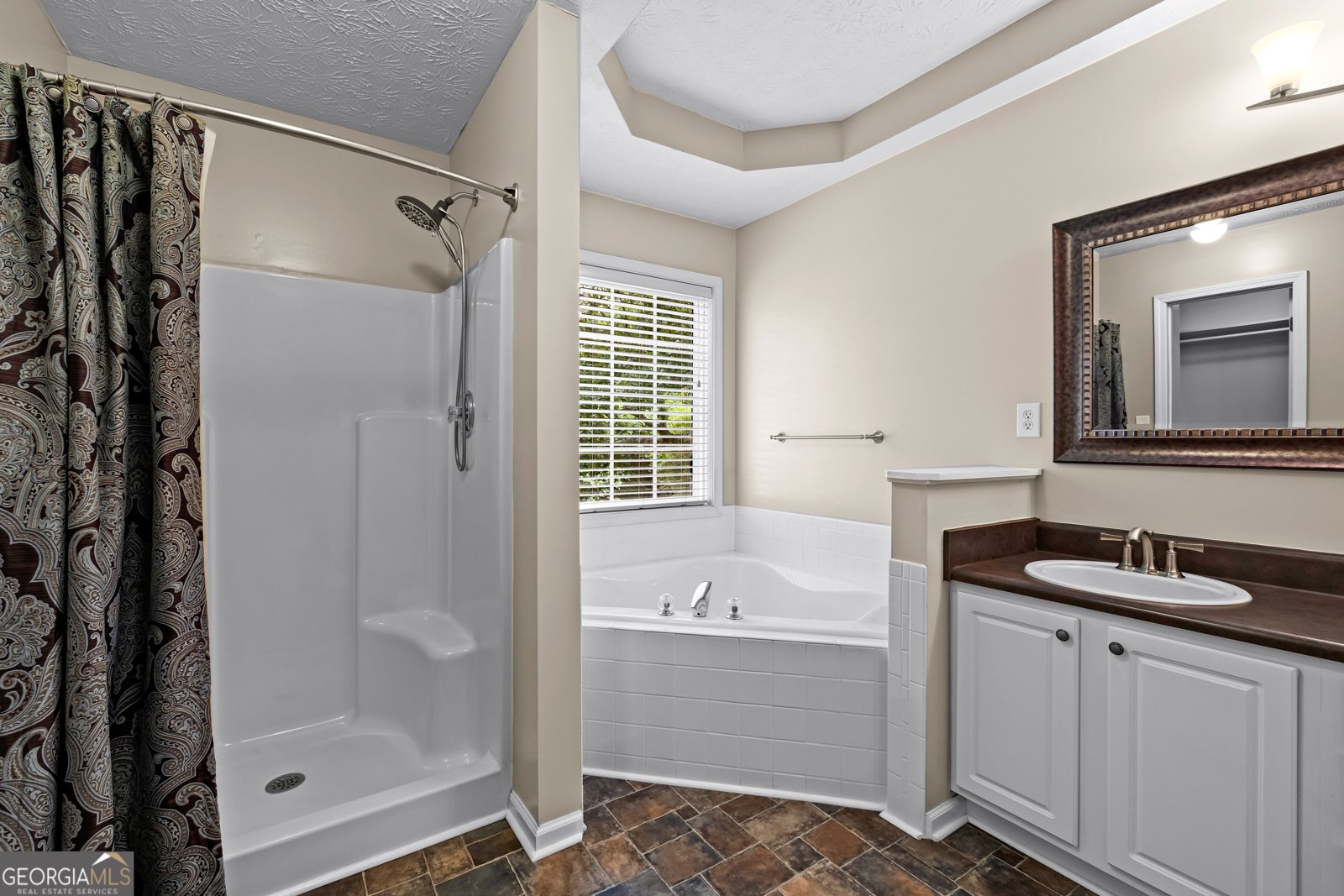 61 Thorne Berry Drive Hampton - Photo 25