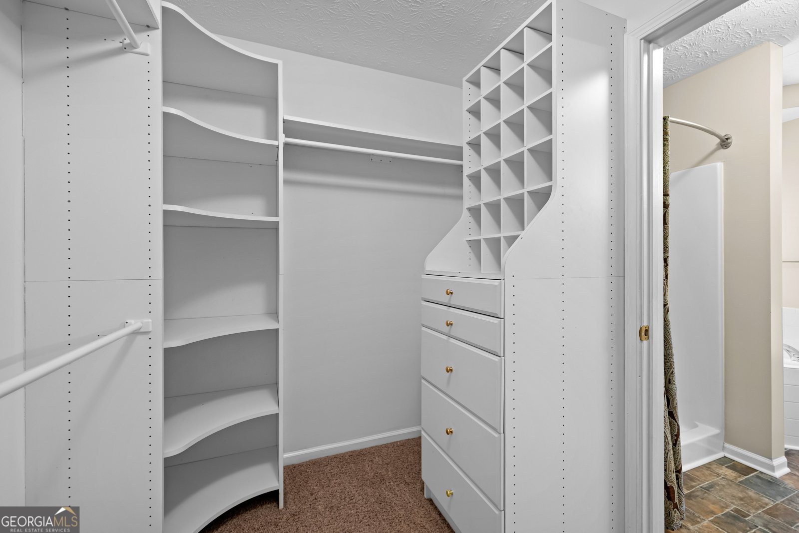 61 Thorne Berry Drive Hampton - Photo 27