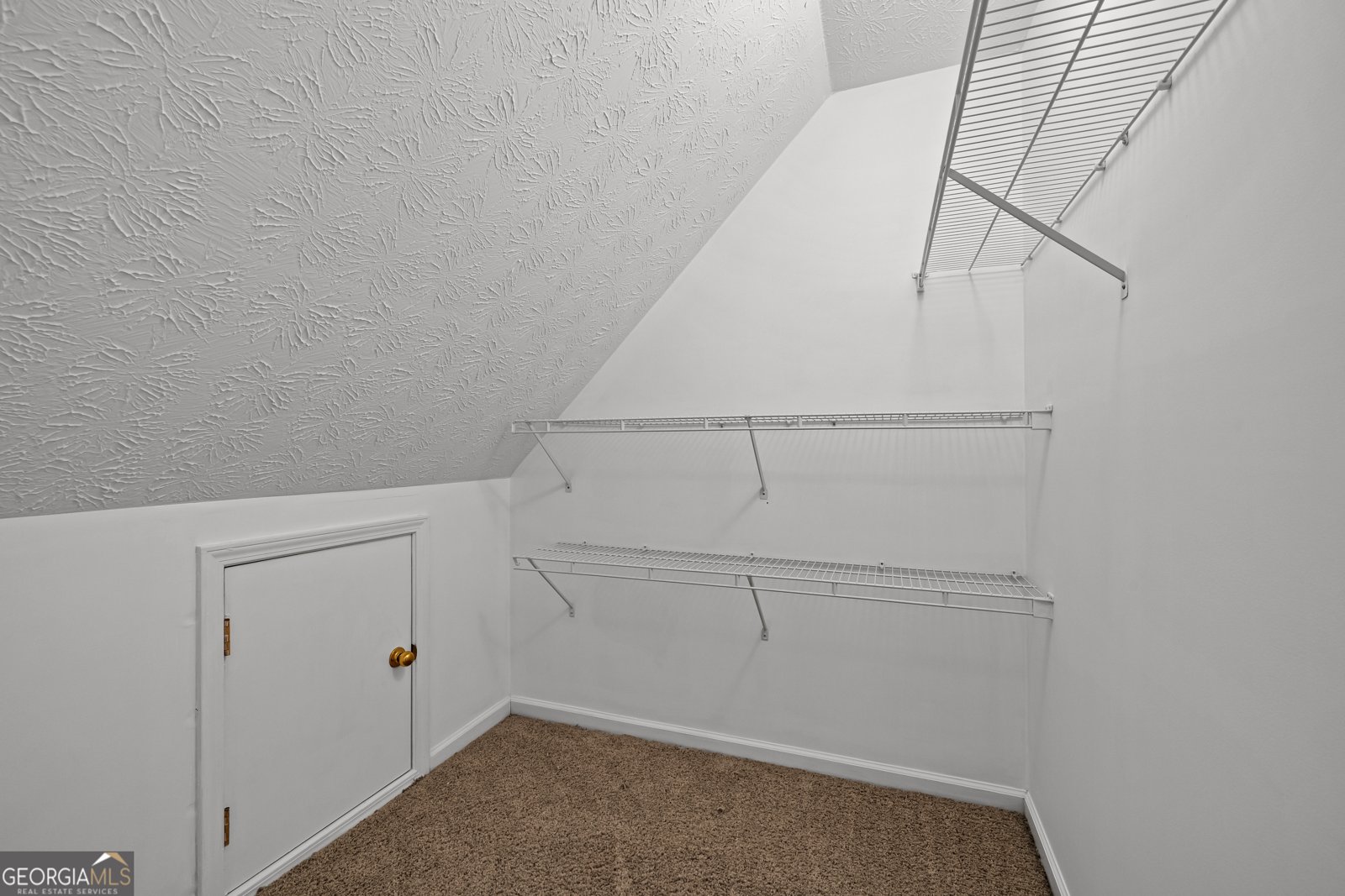 61 Thorne Berry Drive Hampton - Photo 28