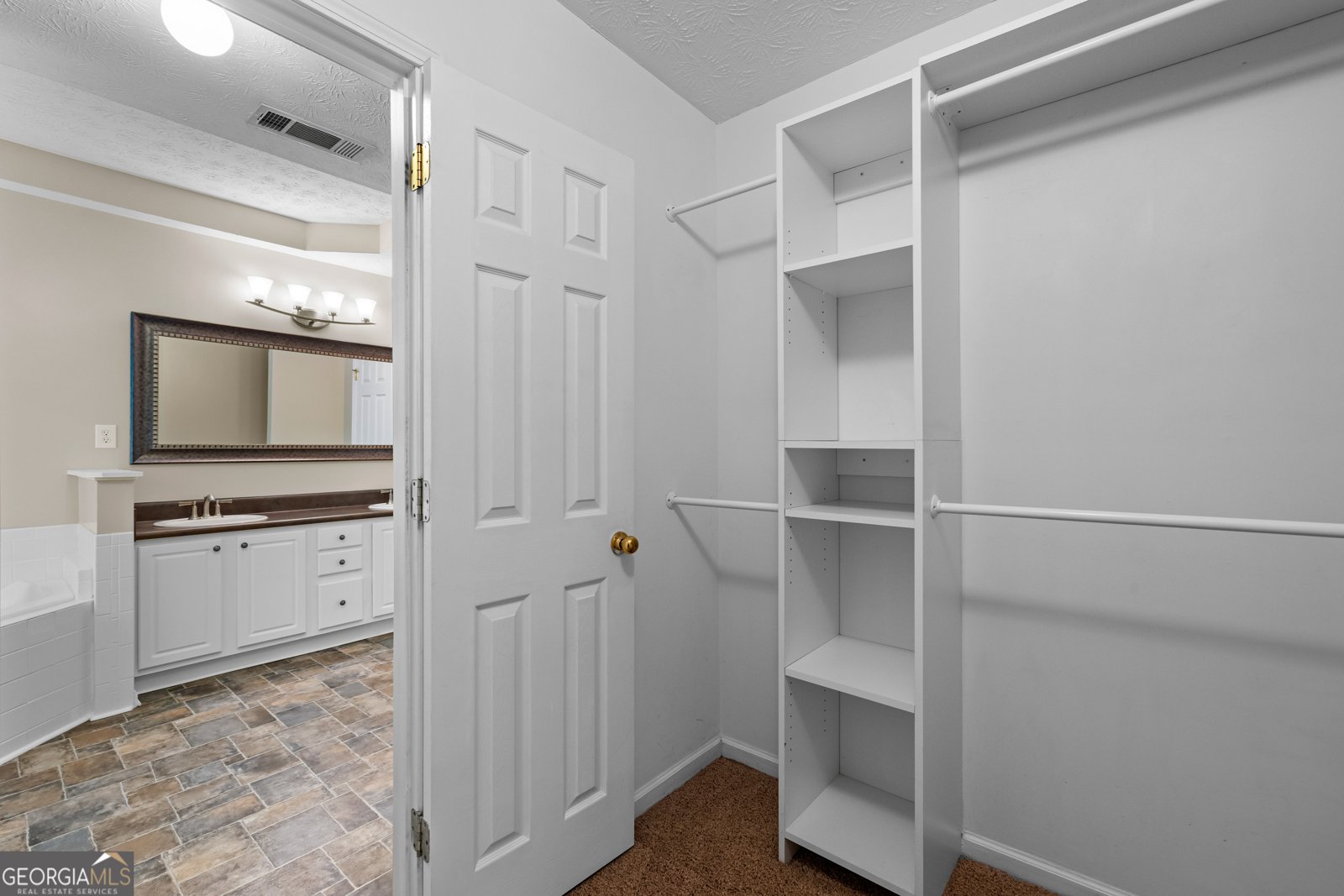 61 Thorne Berry Drive Hampton - Photo 29