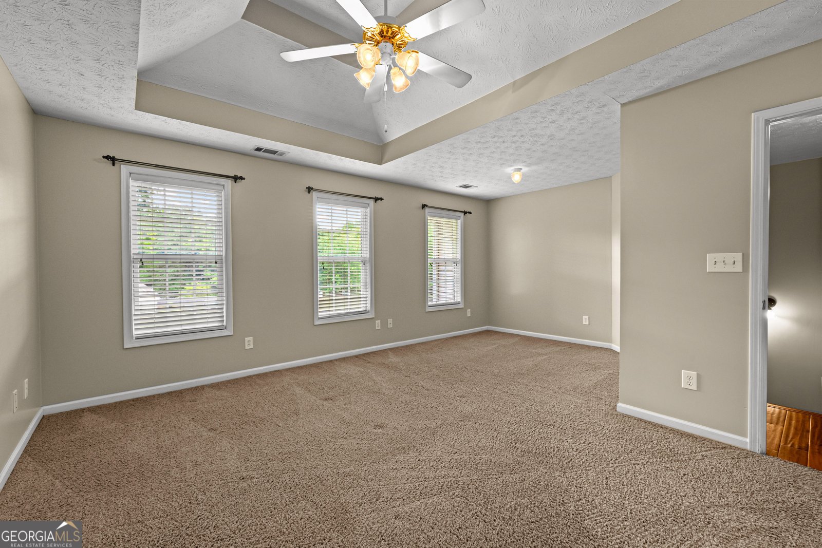 61 Thorne Berry Drive Hampton - Photo 30
