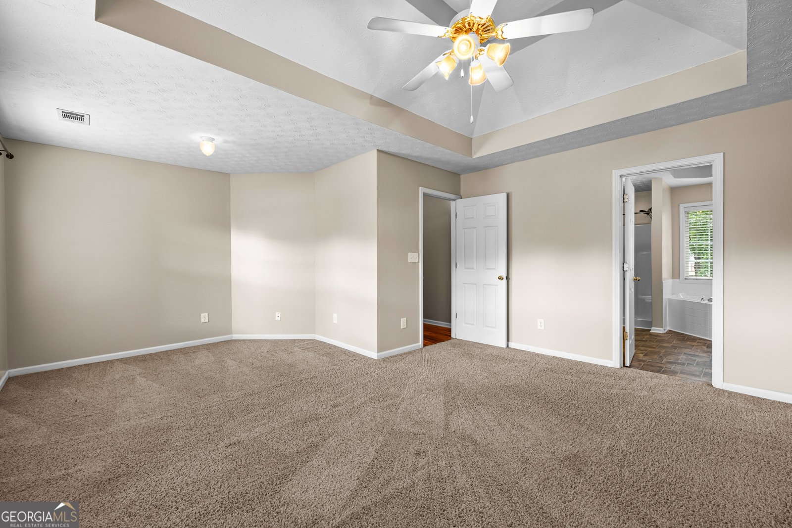 61 Thorne Berry Drive Hampton - Photo 31