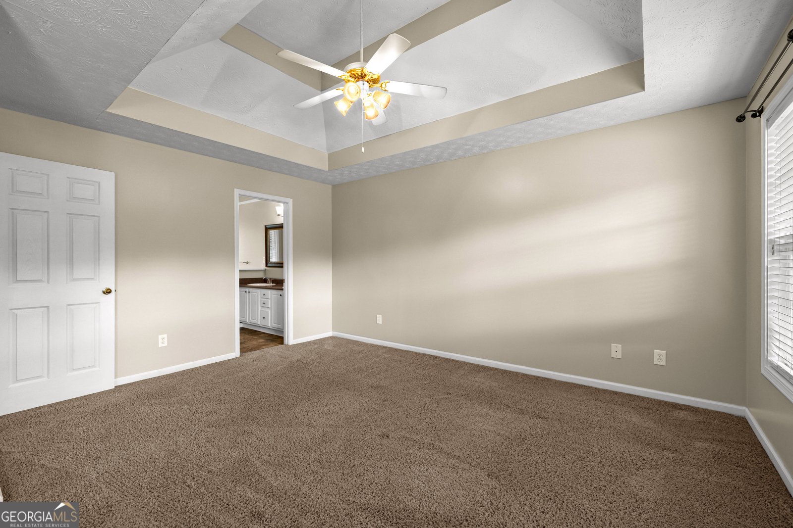 61 Thorne Berry Drive Hampton - Photo 32