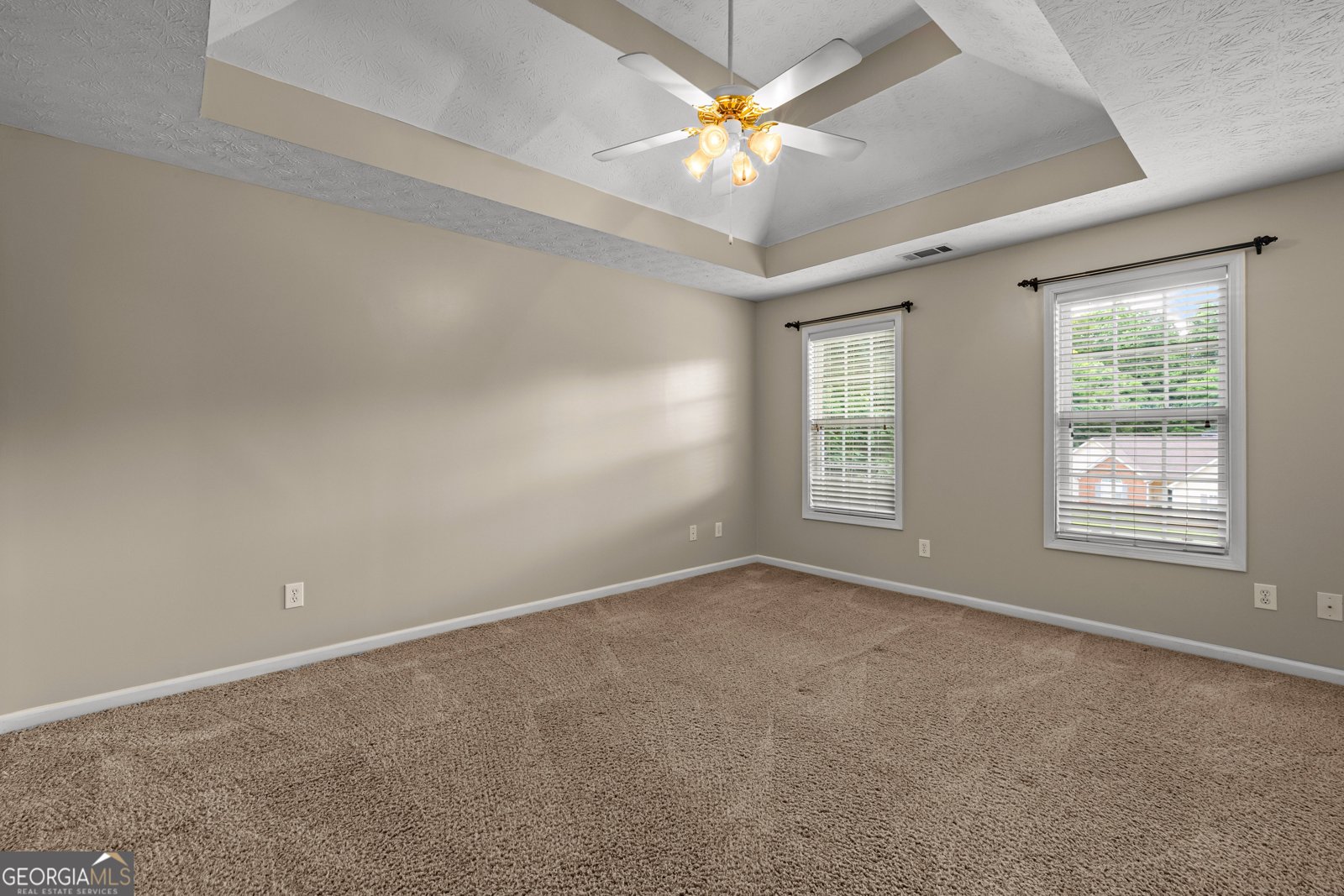 61 Thorne Berry Drive Hampton - Photo 33