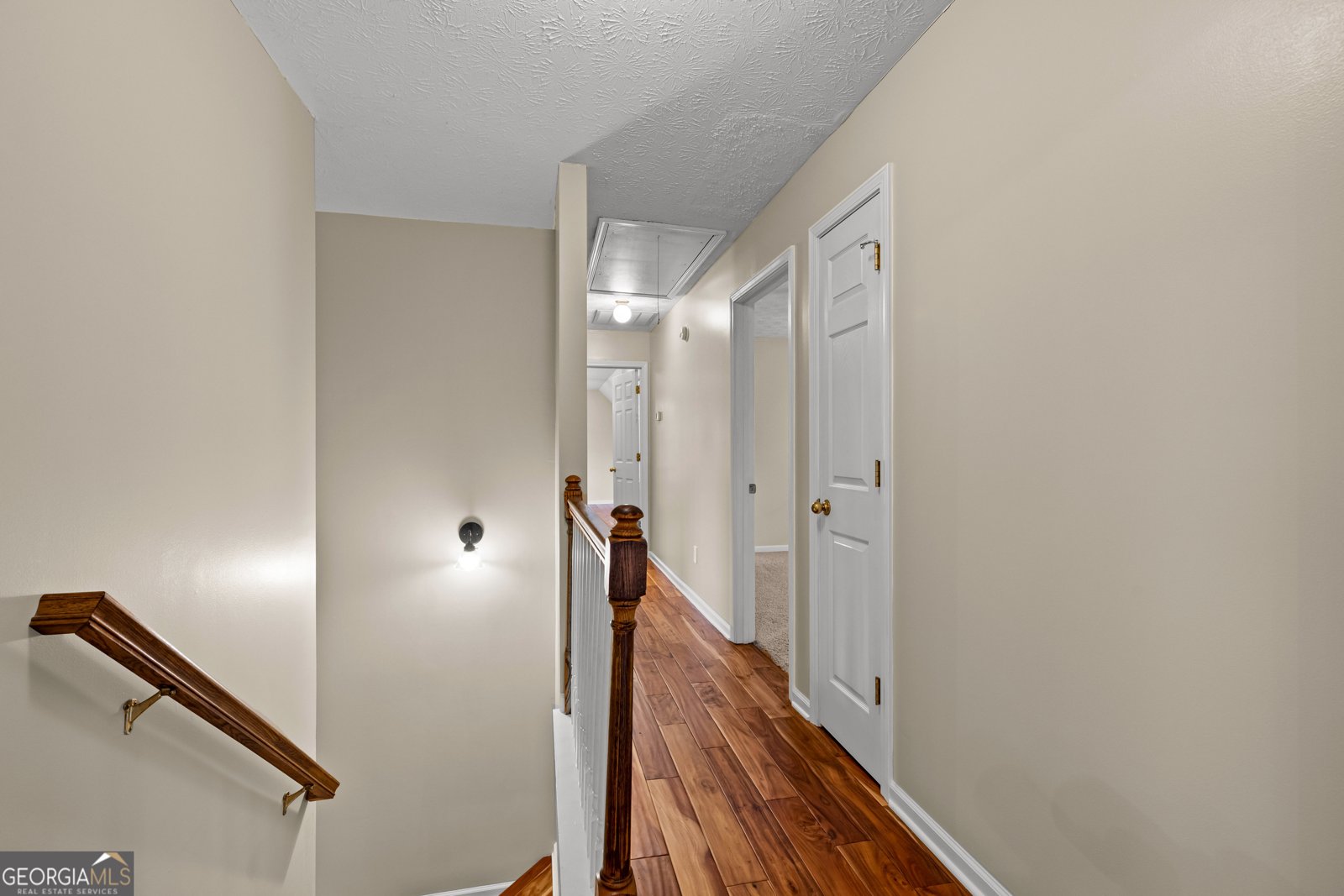 61 Thorne Berry Drive Hampton - Photo 34
