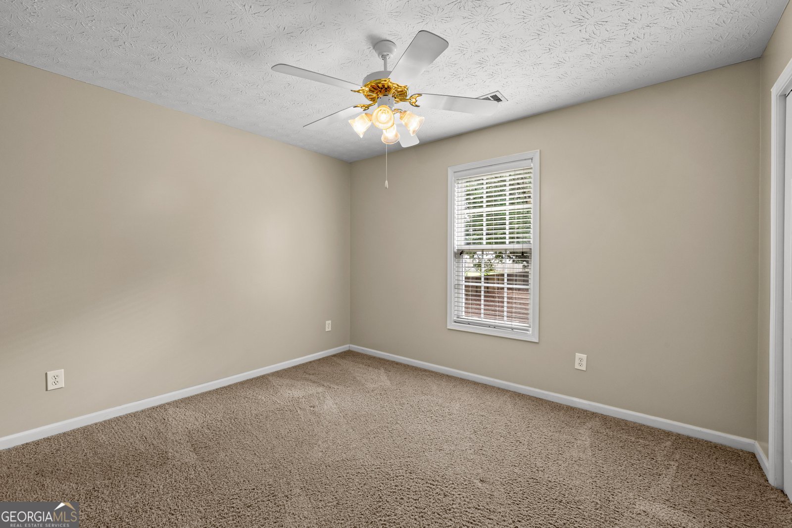 61 Thorne Berry Drive Hampton - Photo 35